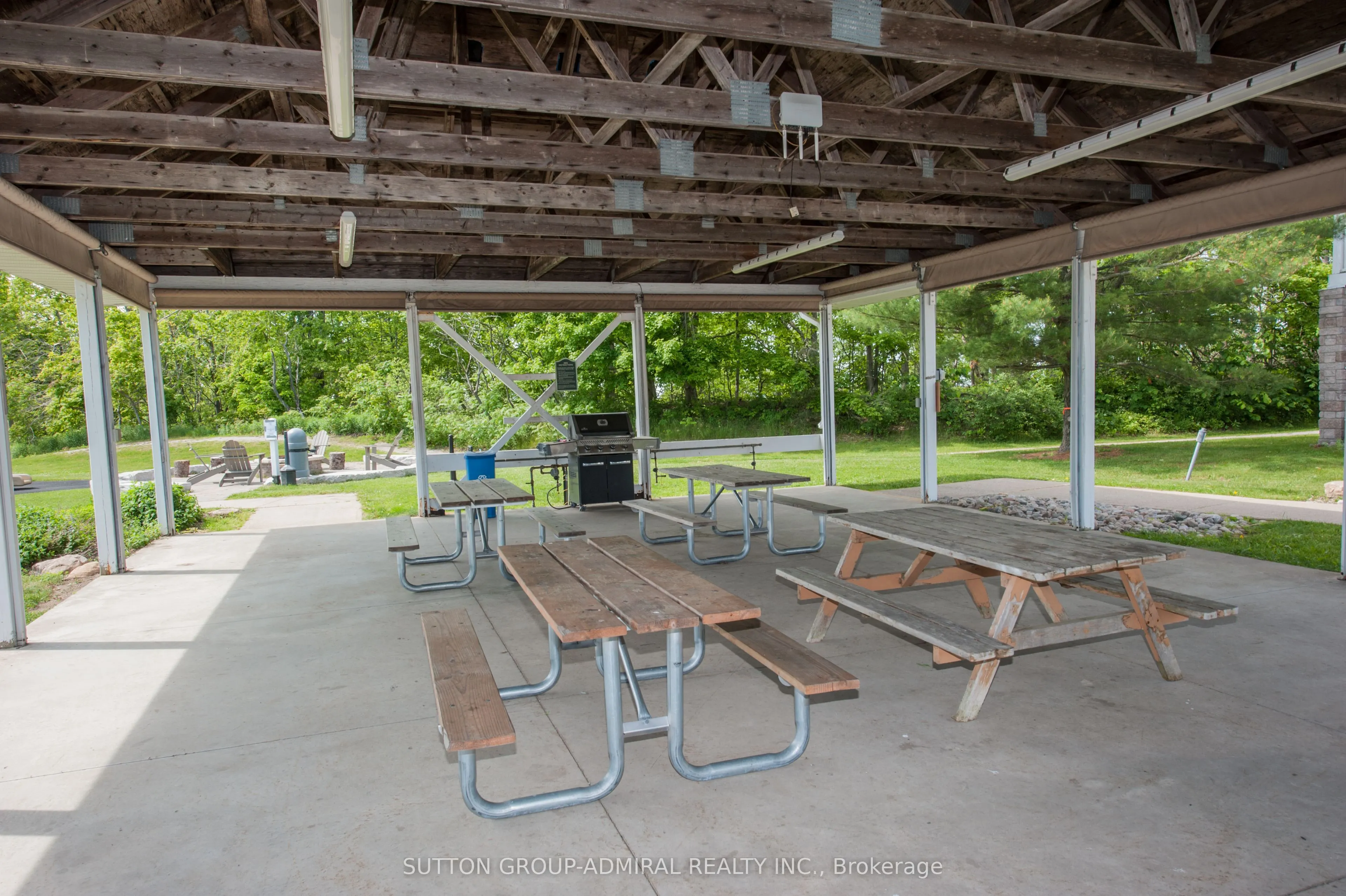 90 Highland Drive S, #2010
