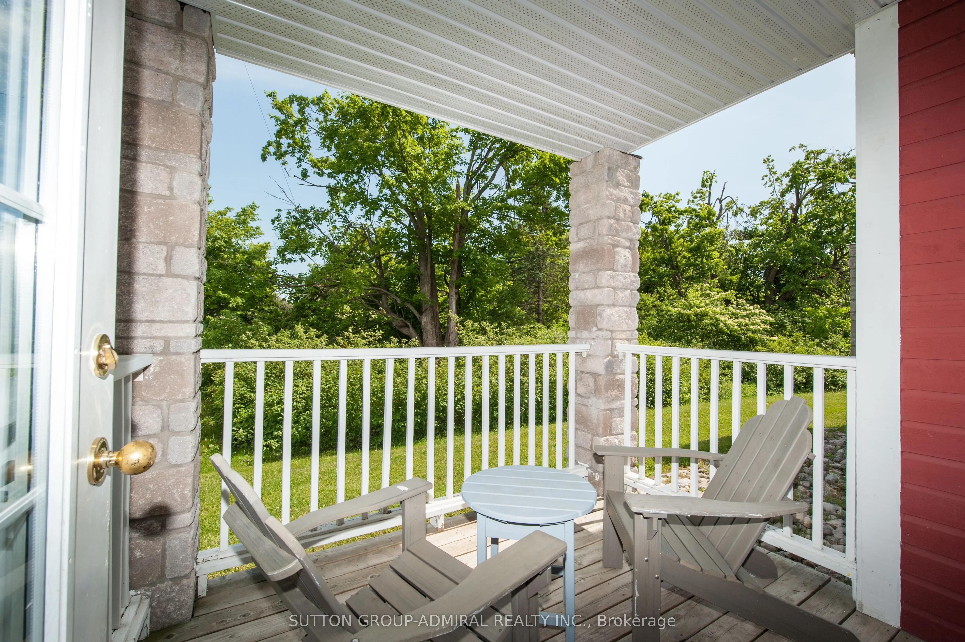90 Highland Drive S, #2010