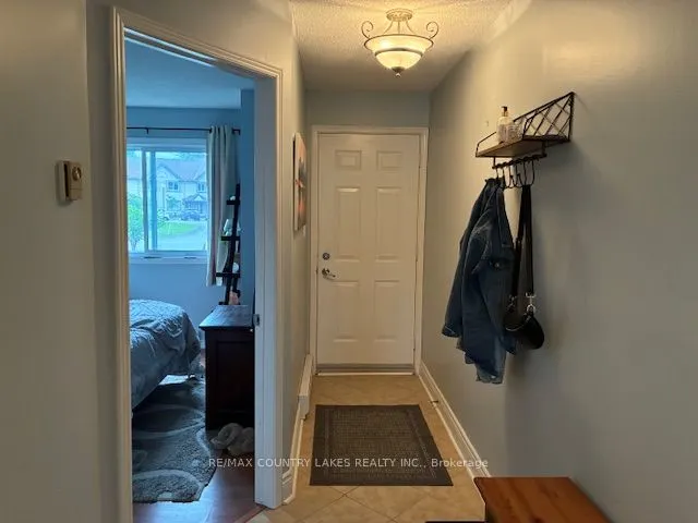 11 Laguna Parkway, #4