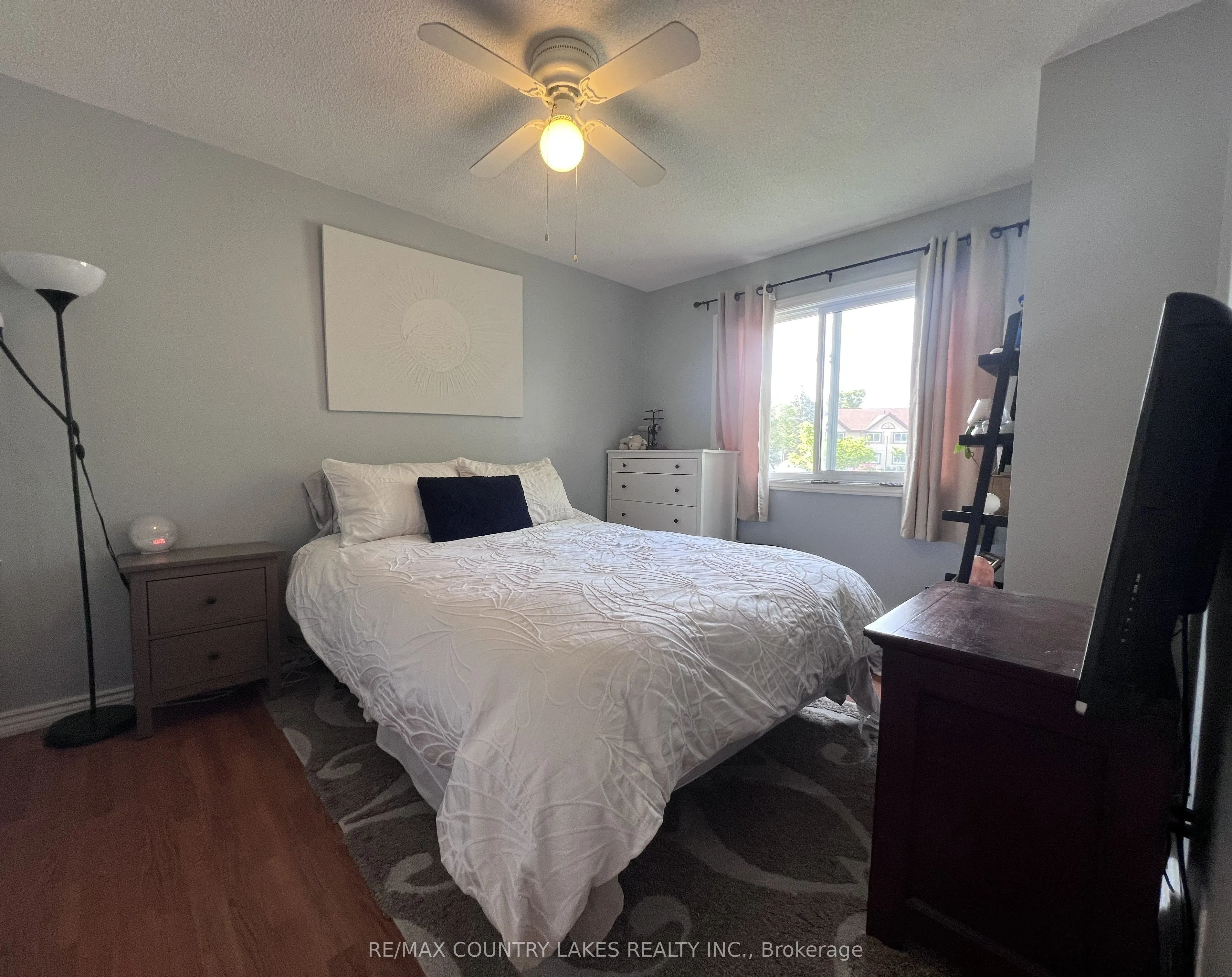 11 Laguna Parkway, #4