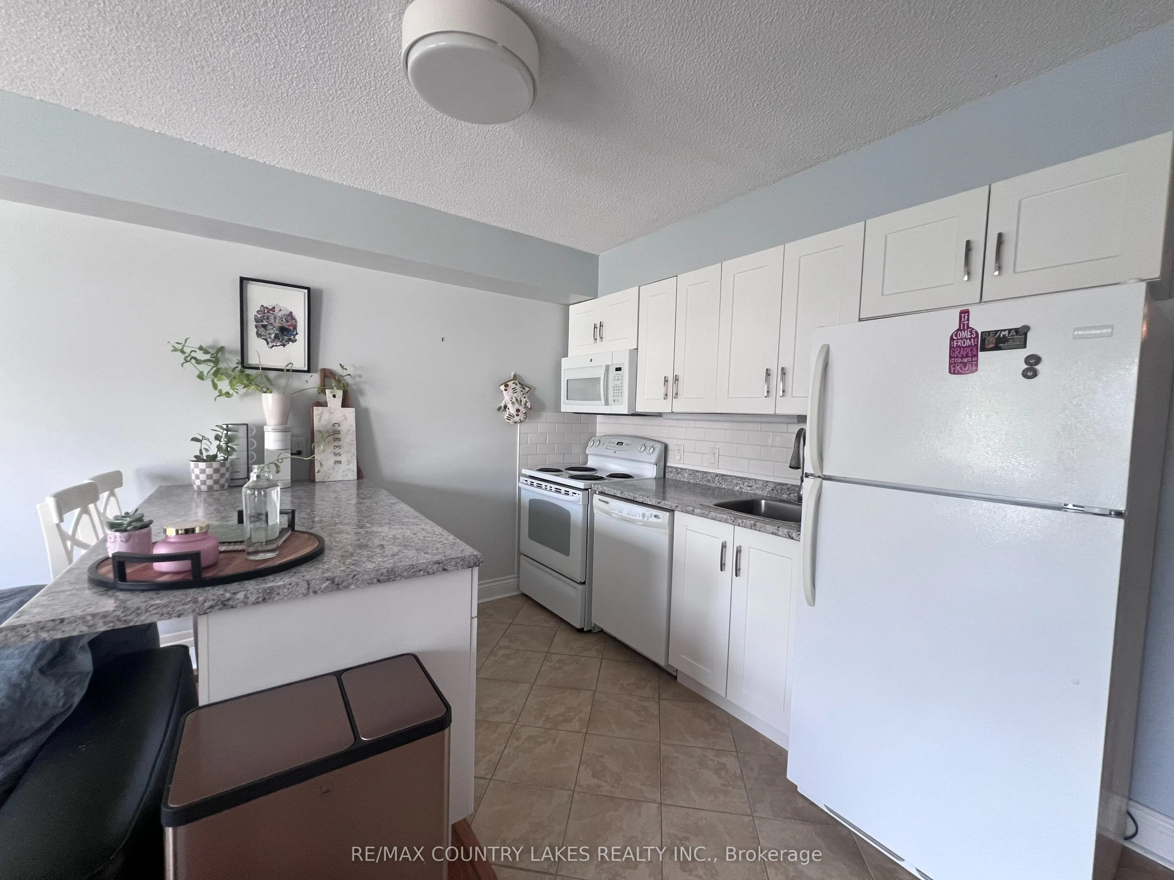 11 Laguna Parkway, #4