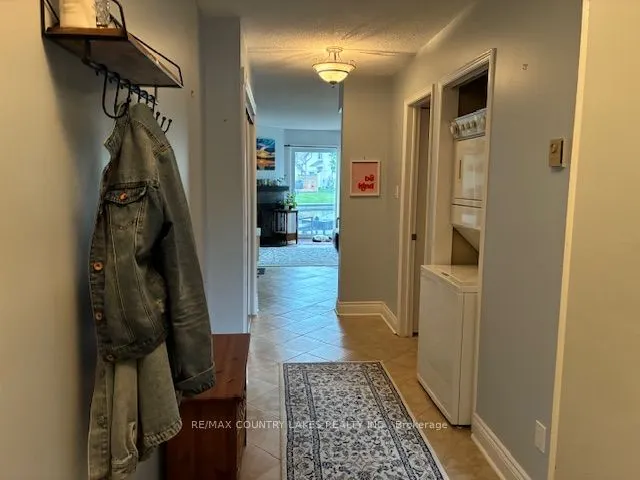 11 Laguna Parkway, #4