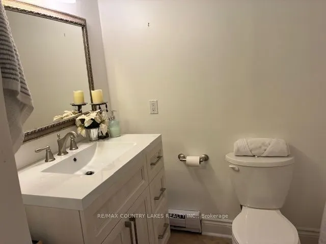 11 Laguna Parkway, #4