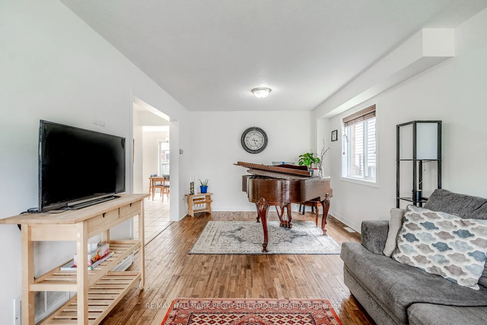 29 Brookwood Drive