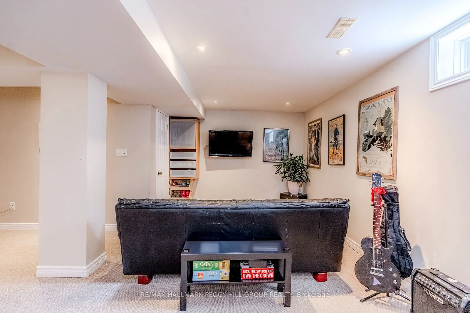 29 Brookwood Drive