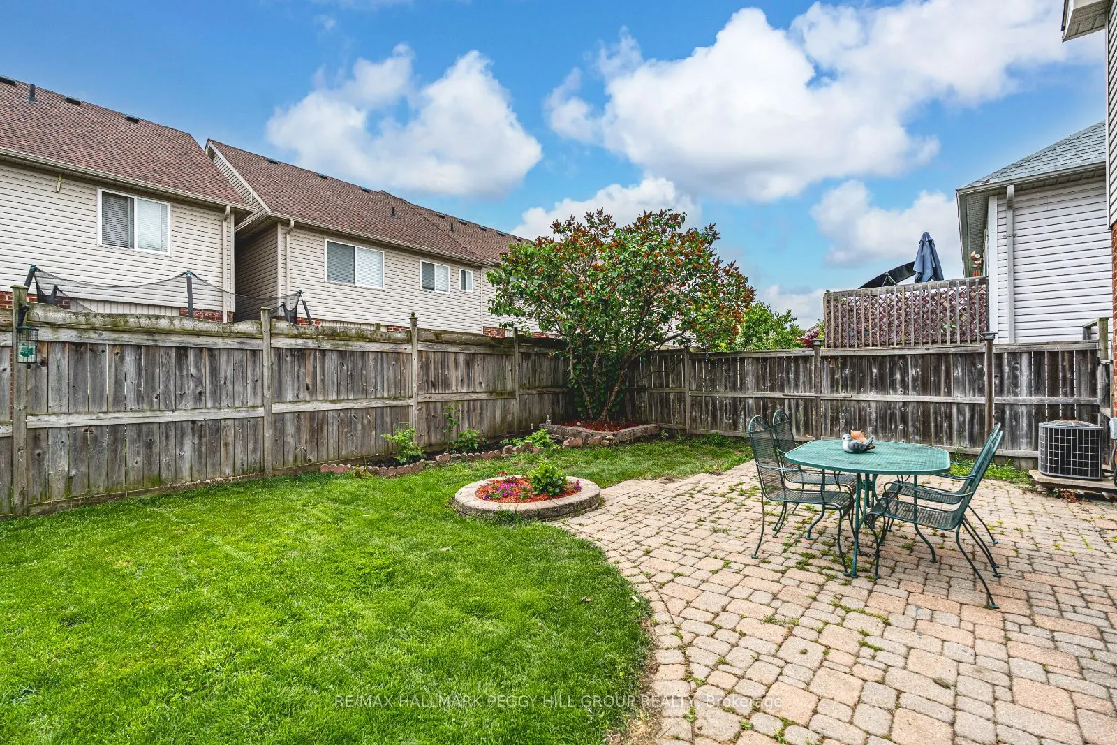 29 Brookwood Drive