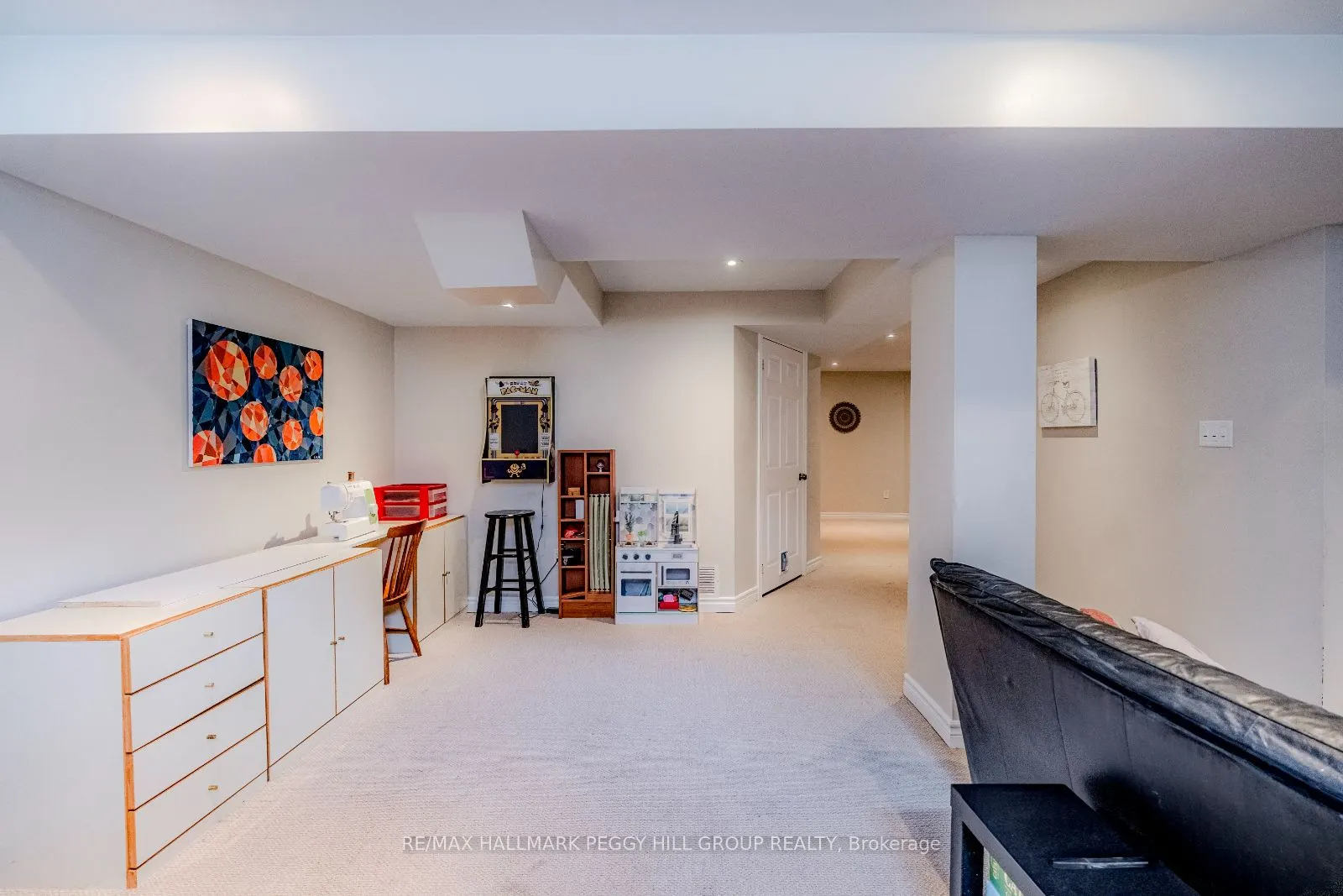 29 Brookwood Drive