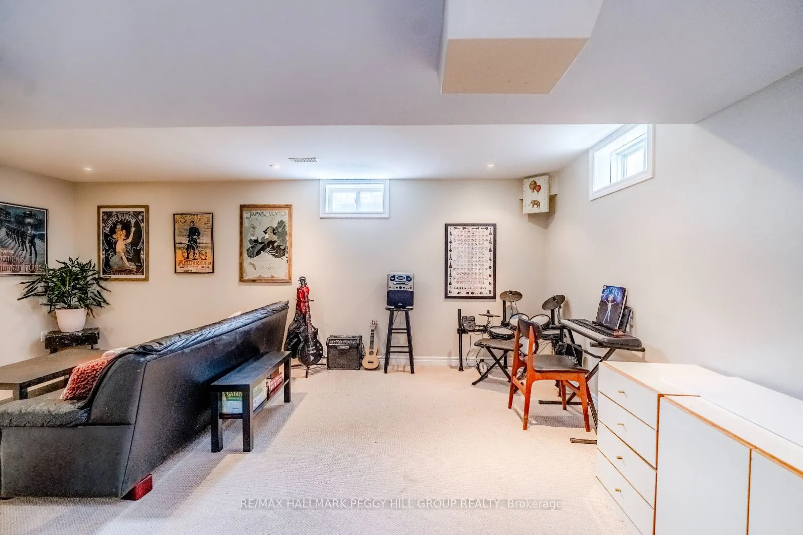 29 Brookwood Drive