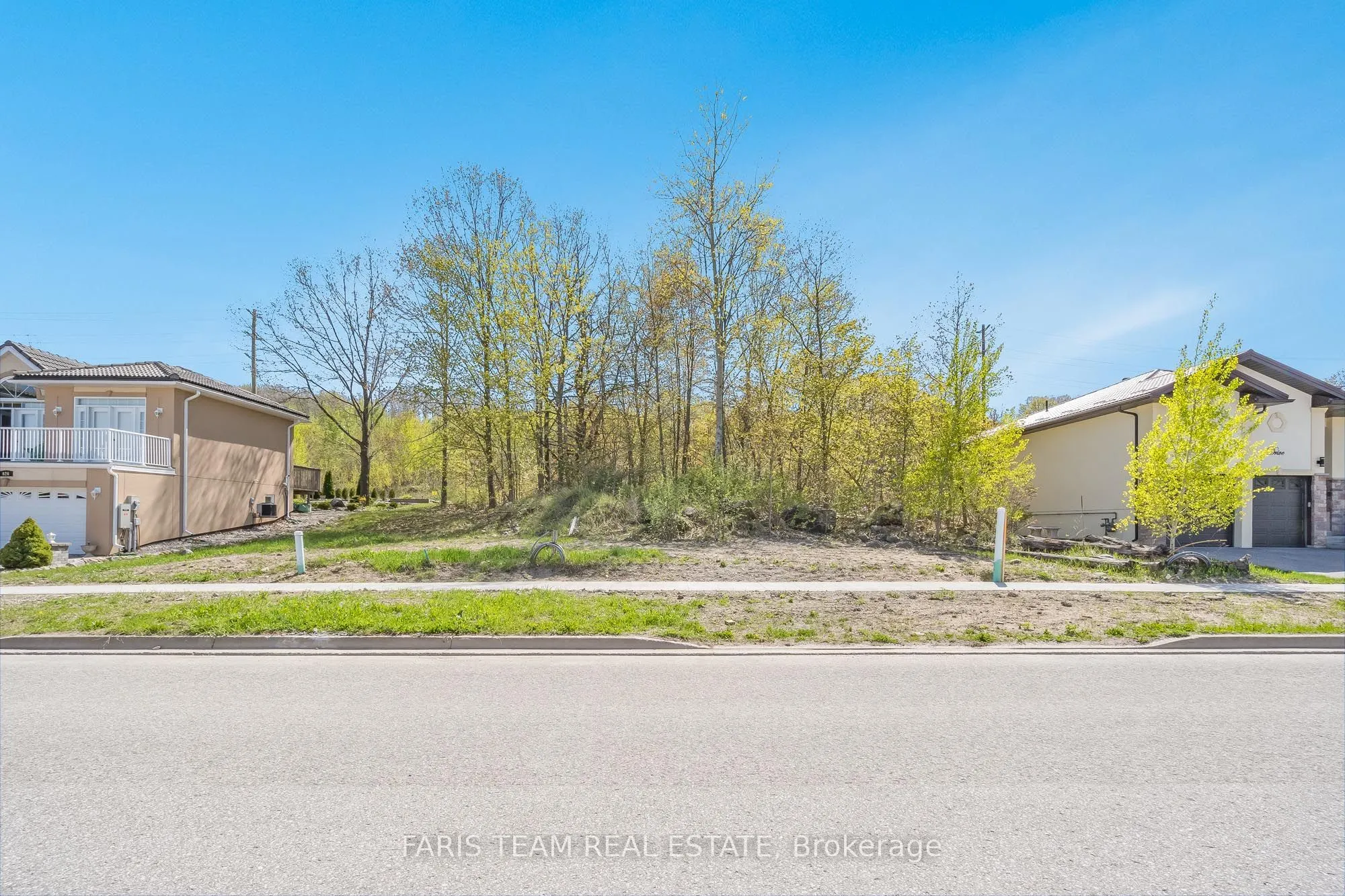614 Taylor Drive