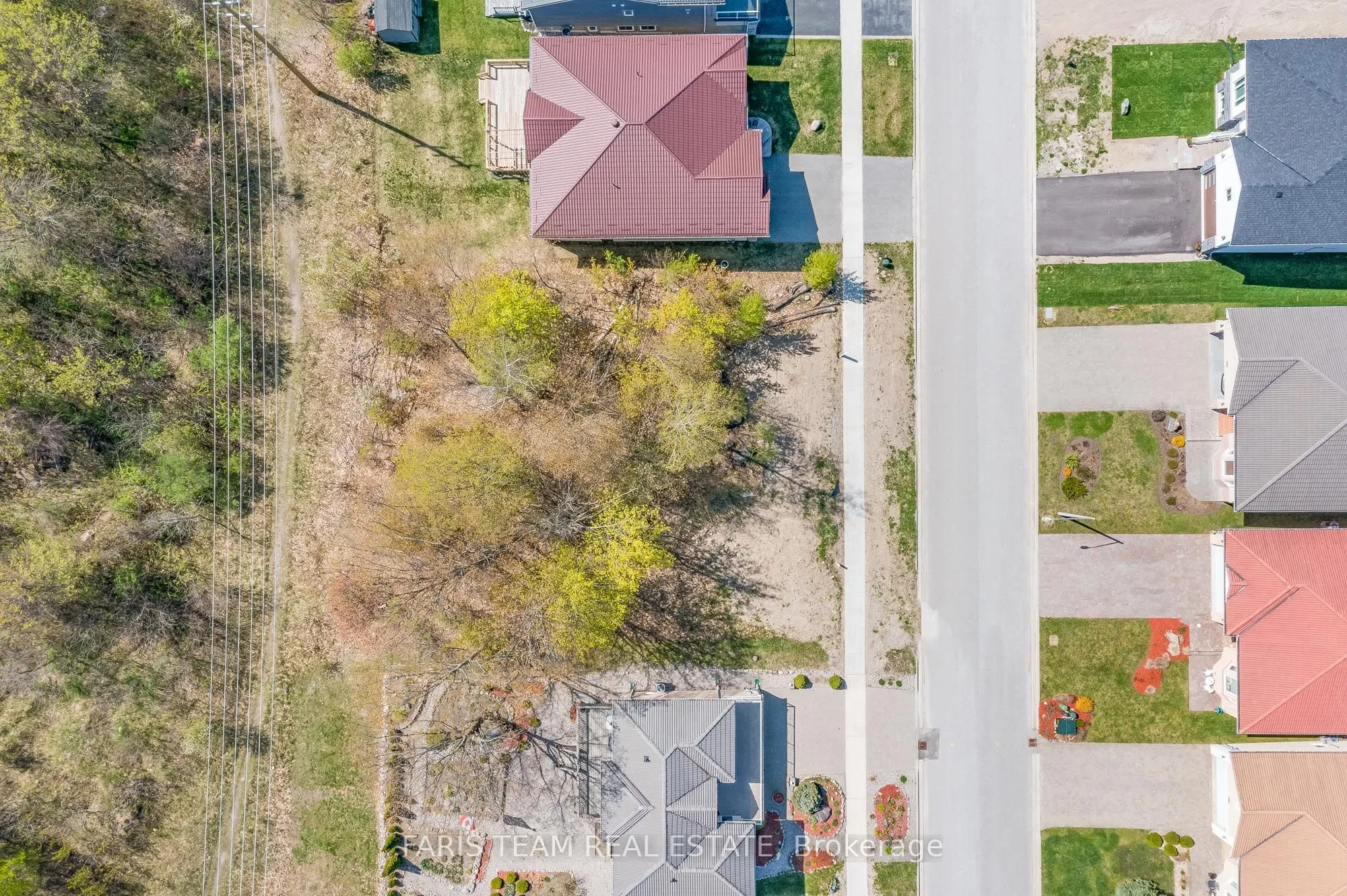 614 Taylor Drive