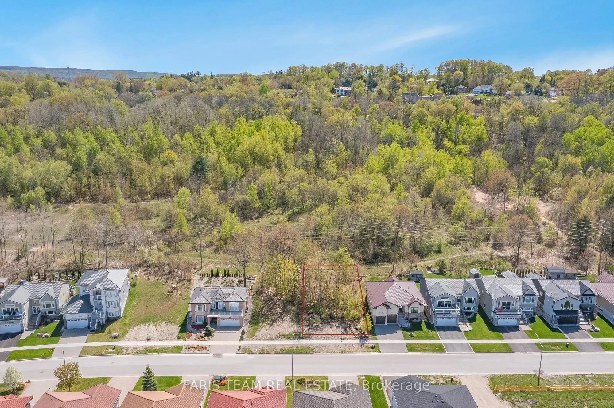 614 Taylor Drive
