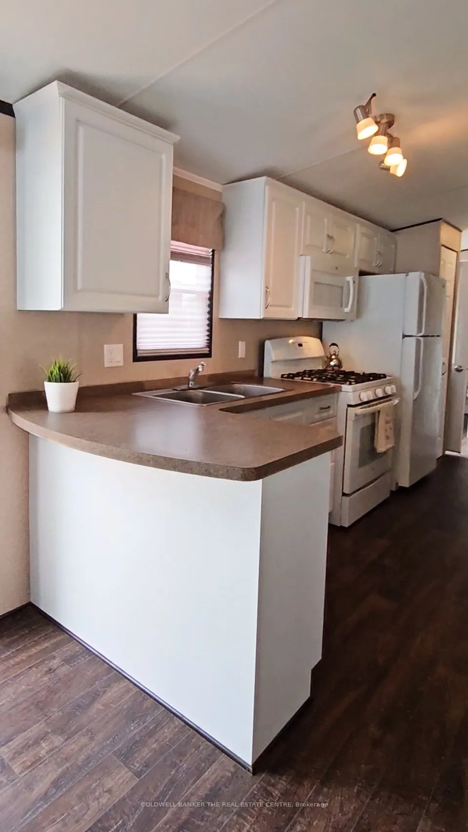 3500 Lauderdale Pt Crescent, #17