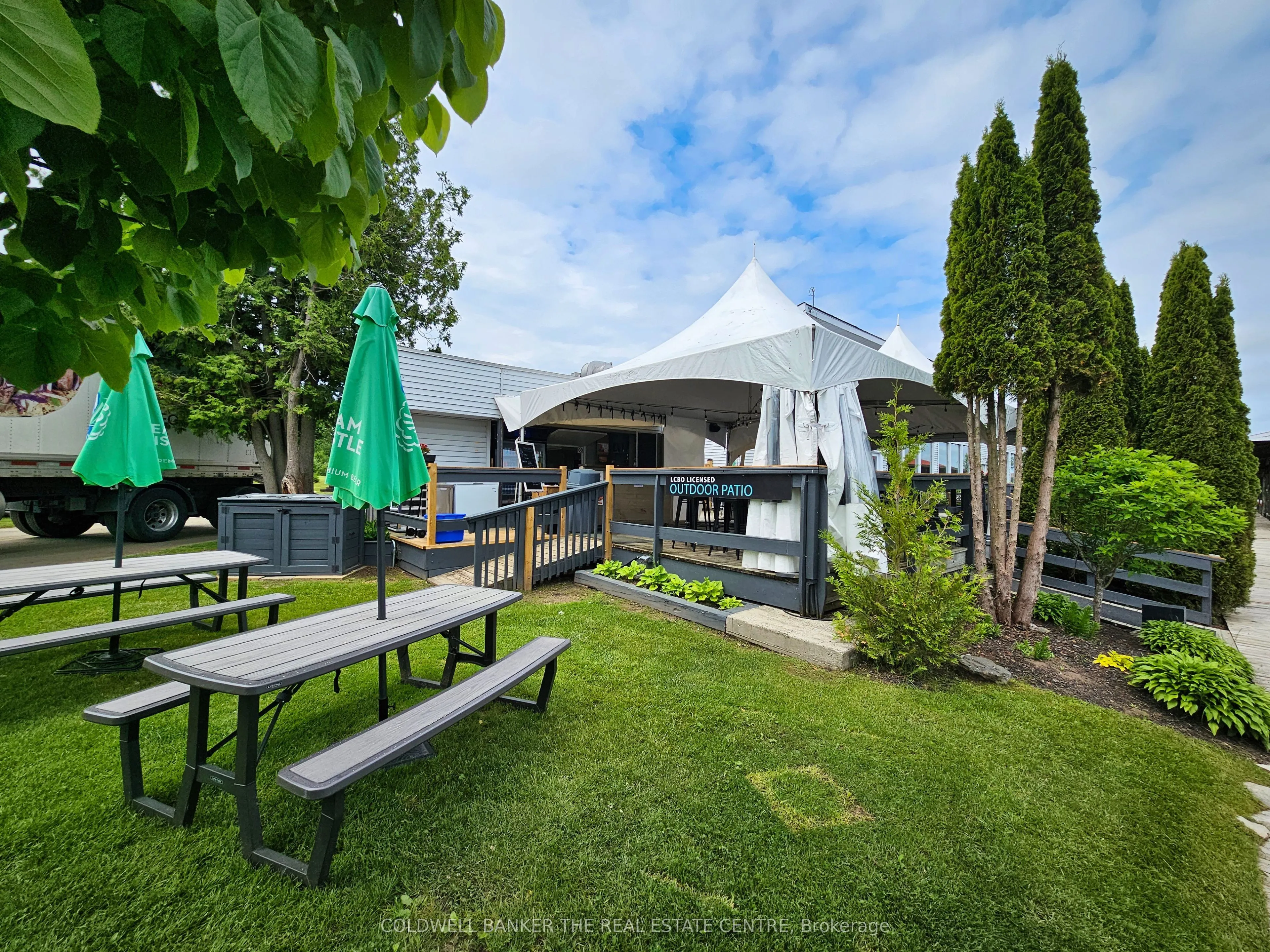 3500 Lauderdale Pt Crescent, #17