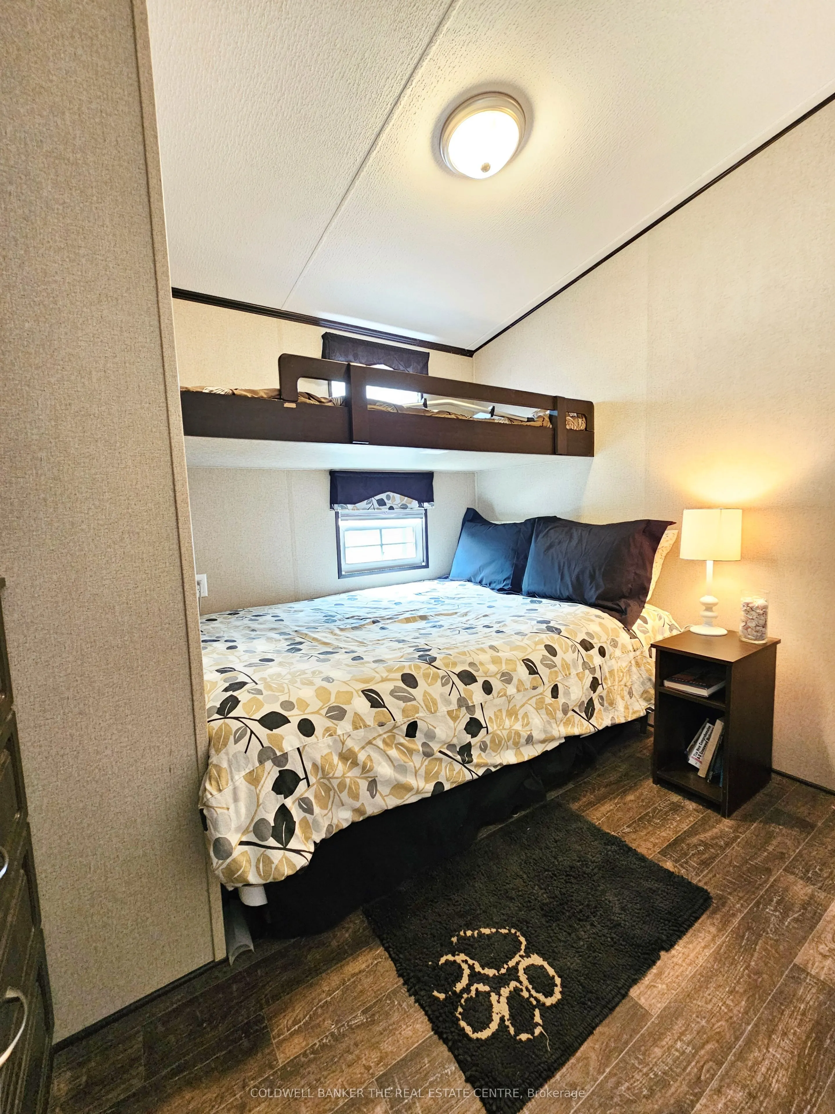 3500 Lauderdale Pt Crescent, #17