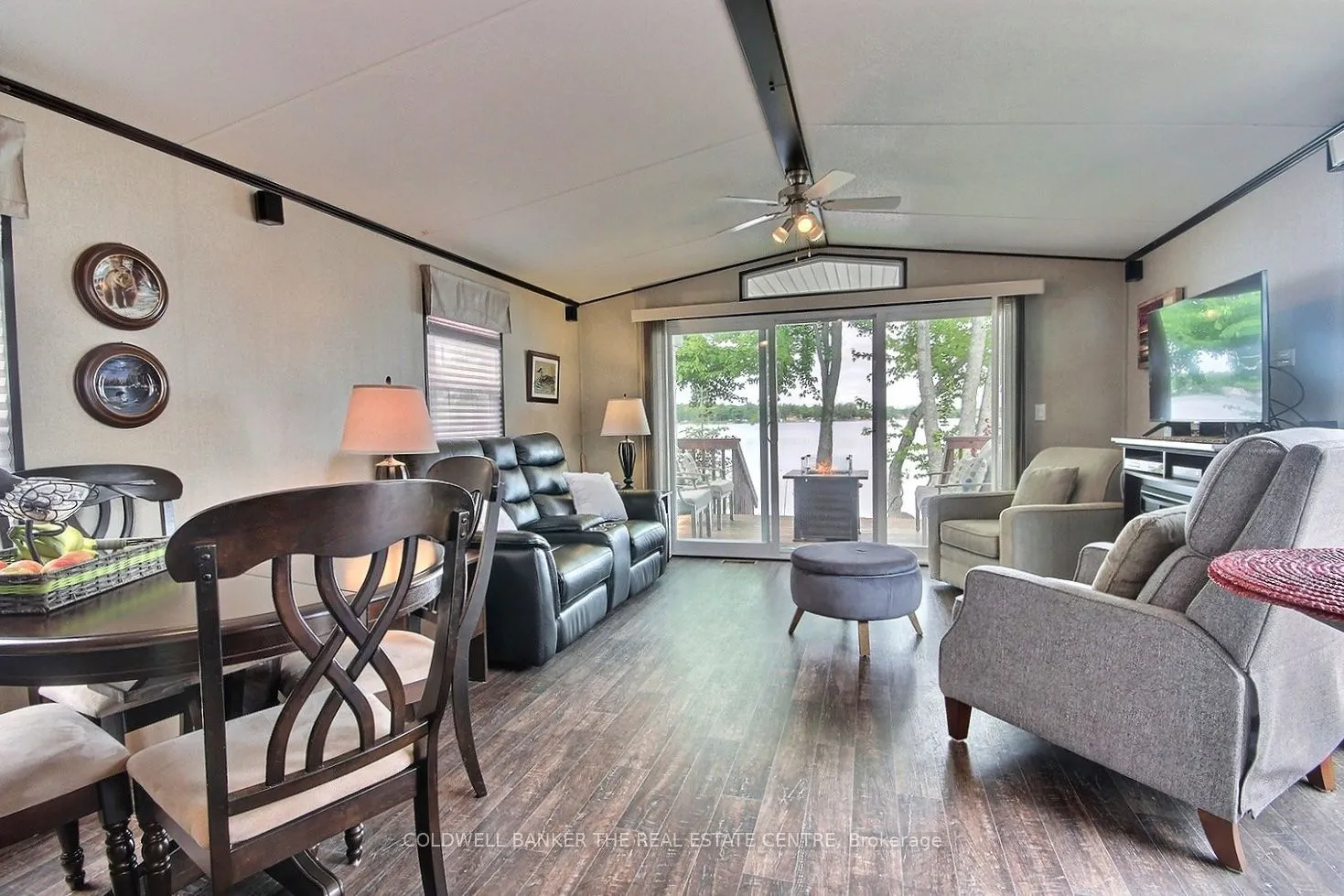 3500 Lauderdale Pt Crescent, #17