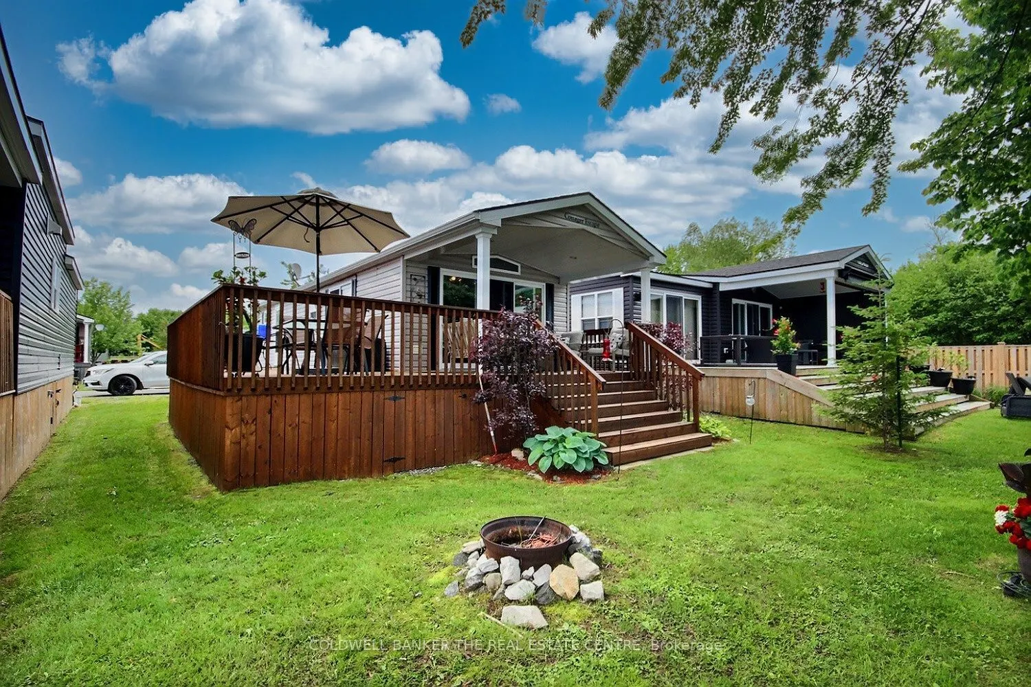 3500 Lauderdale Pt Crescent, #17