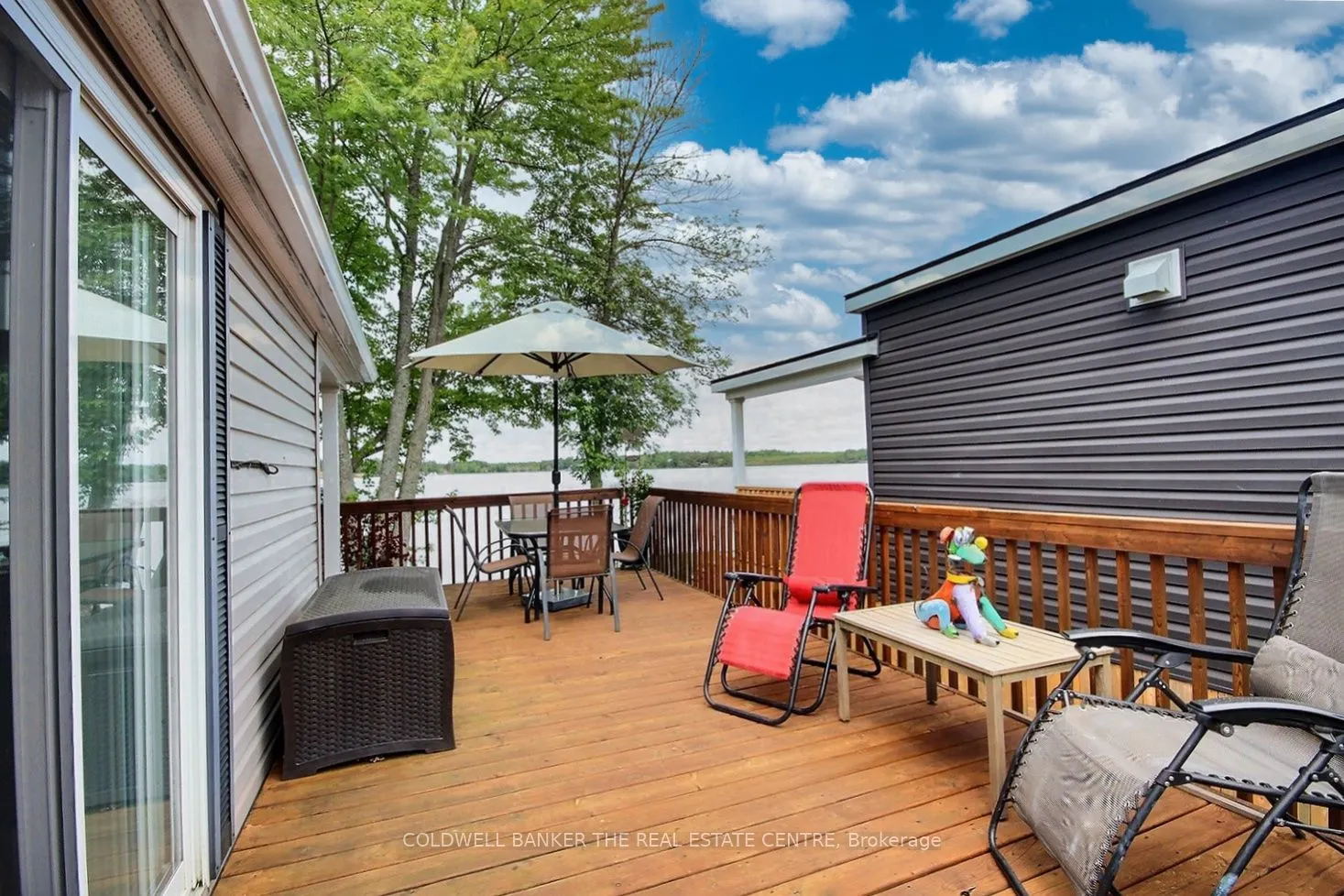 3500 Lauderdale Pt Crescent, #17