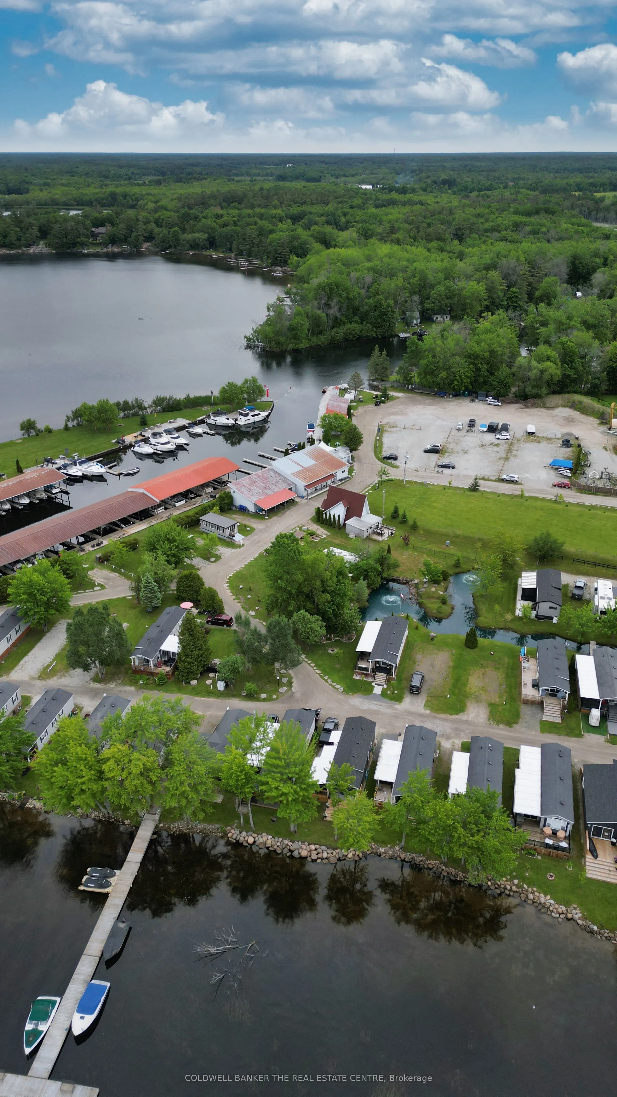 3500 Lauderdale Pt Crescent, #17