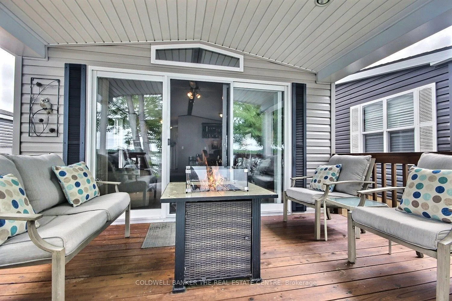 3500 Lauderdale Pt Crescent, #17