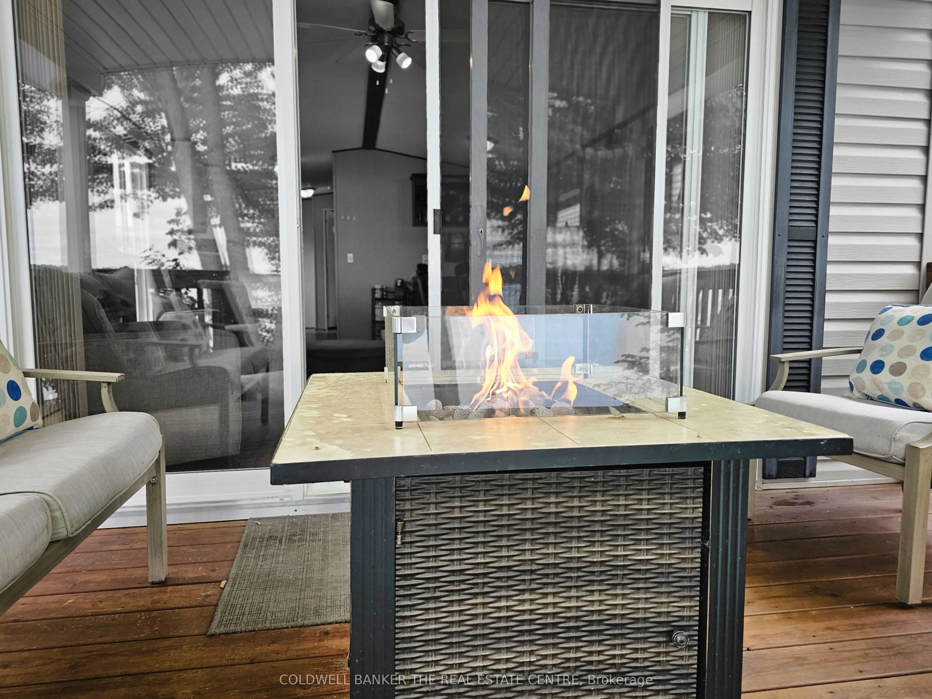 3500 Lauderdale Pt Crescent, #17