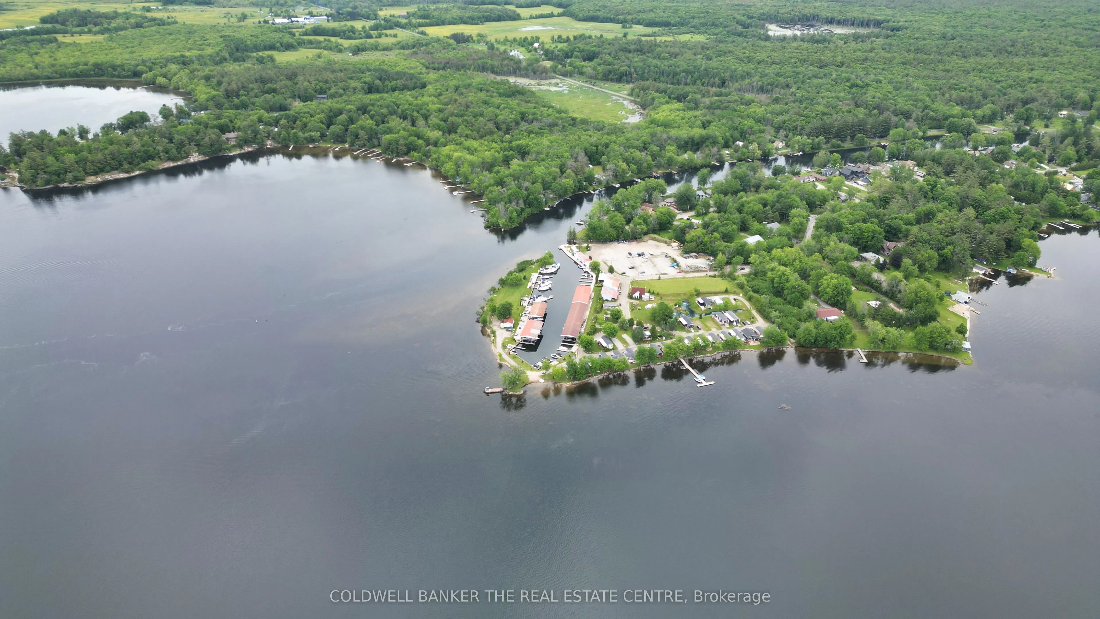 3500 Lauderdale Pt Crescent, #17