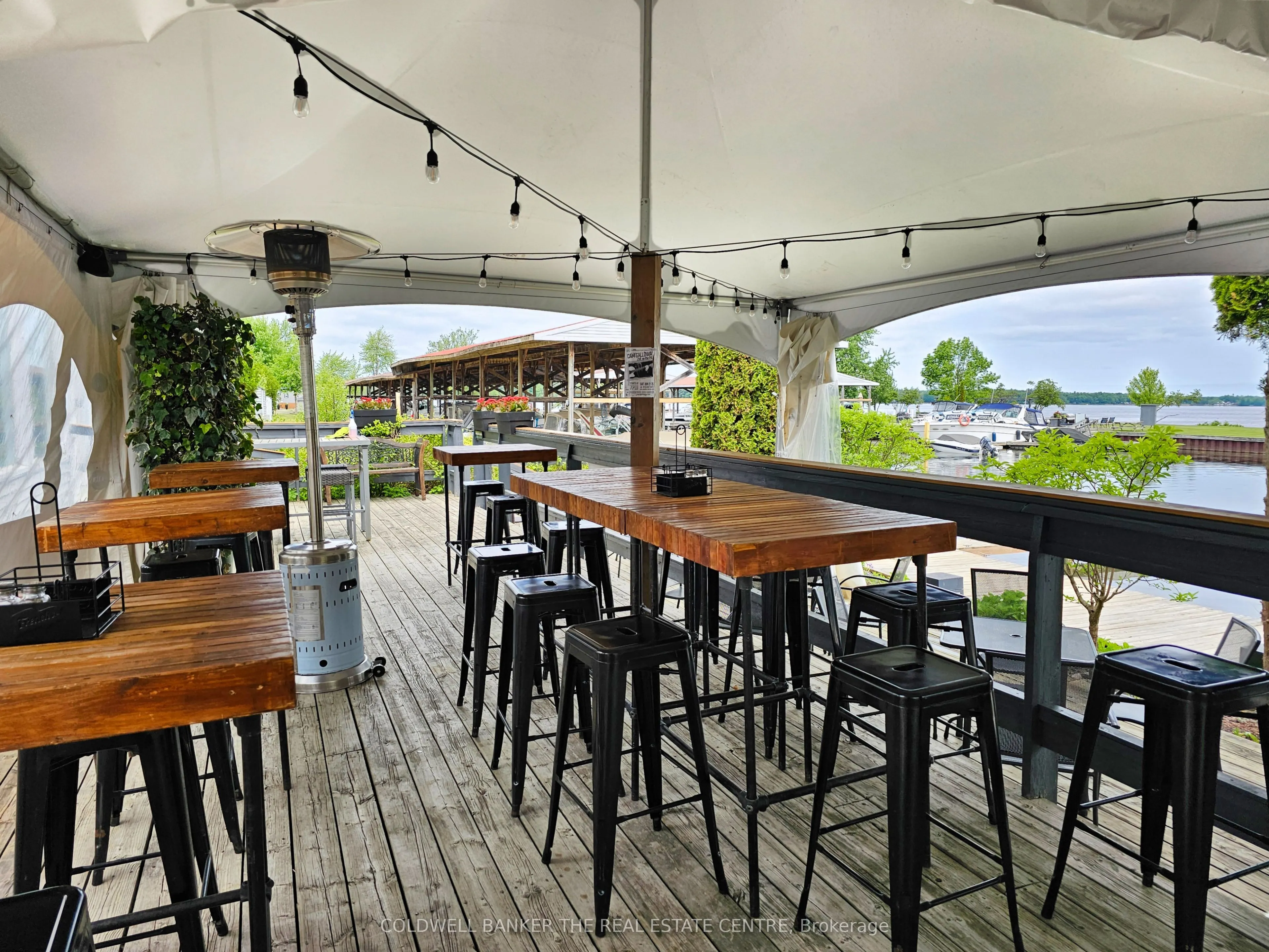 3500 Lauderdale Pt Crescent, #17