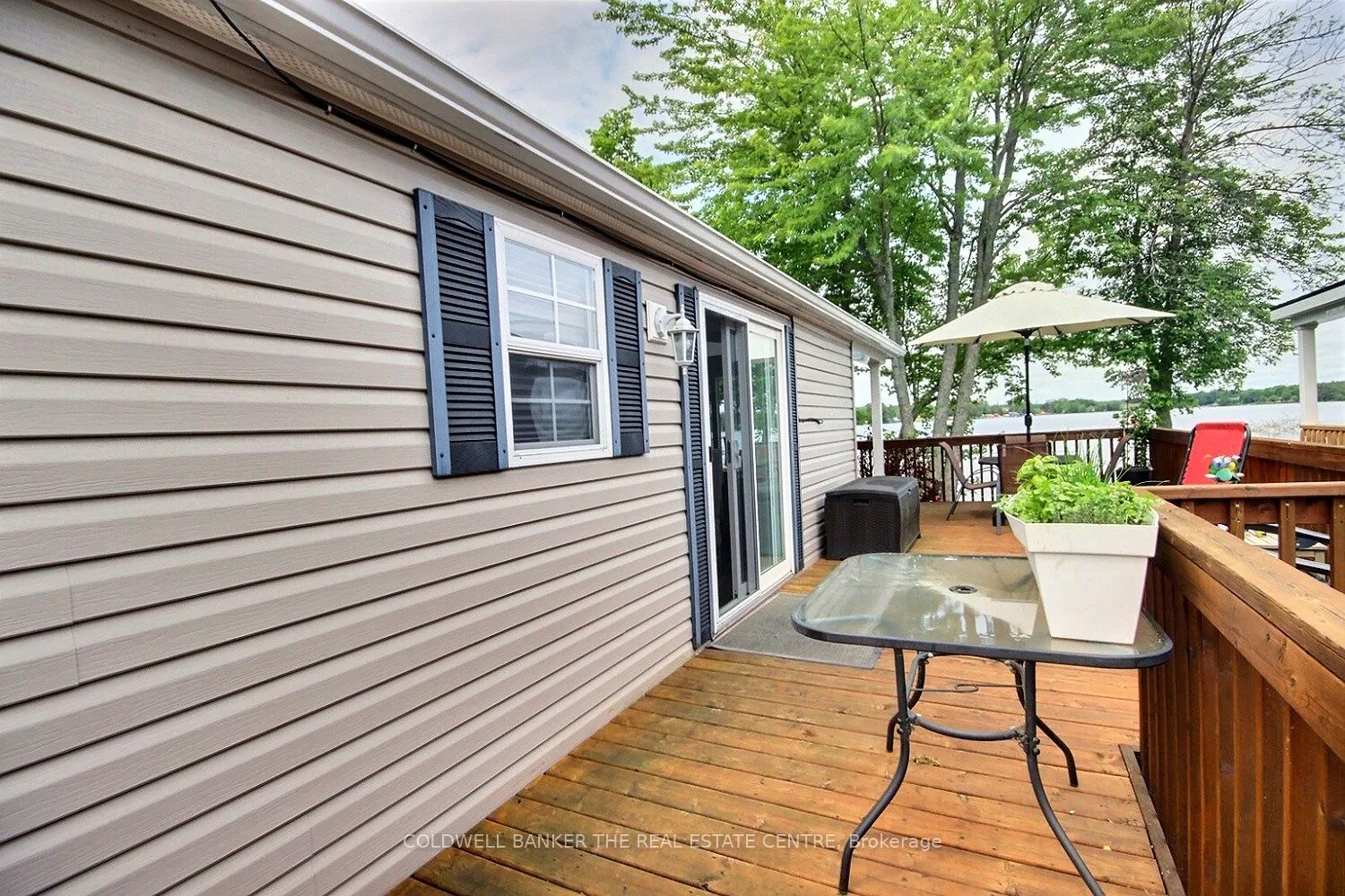 3500 Lauderdale Pt Crescent, #17