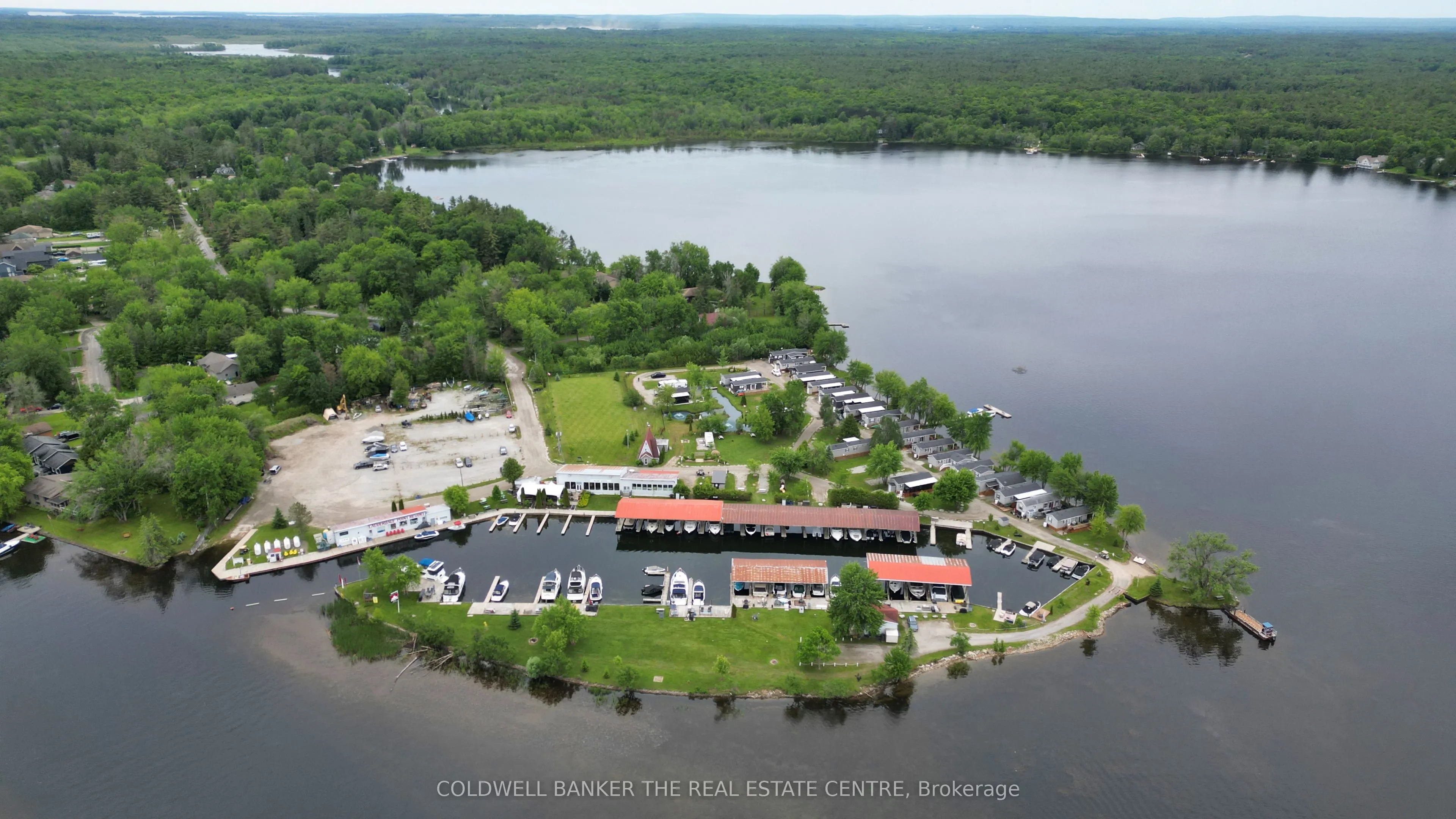 3500 Lauderdale Pt Crescent, #17