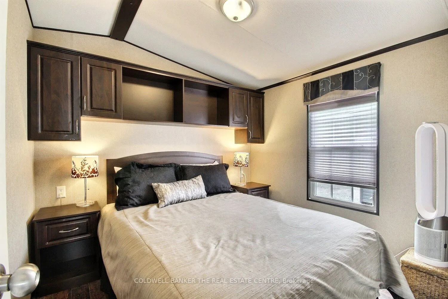 3500 Lauderdale Pt Crescent, #17