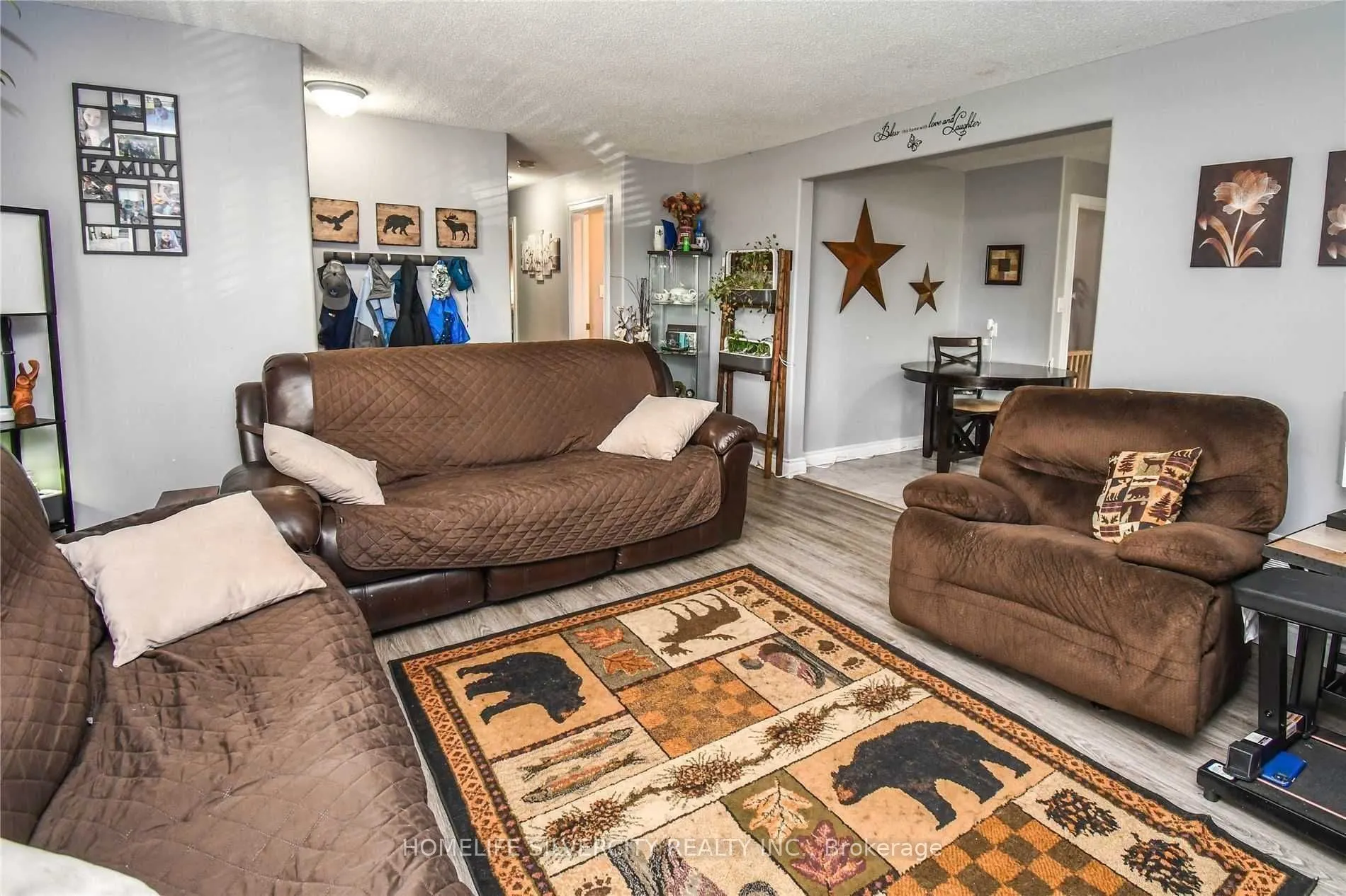 4498 Sunnidale Con 2 Road