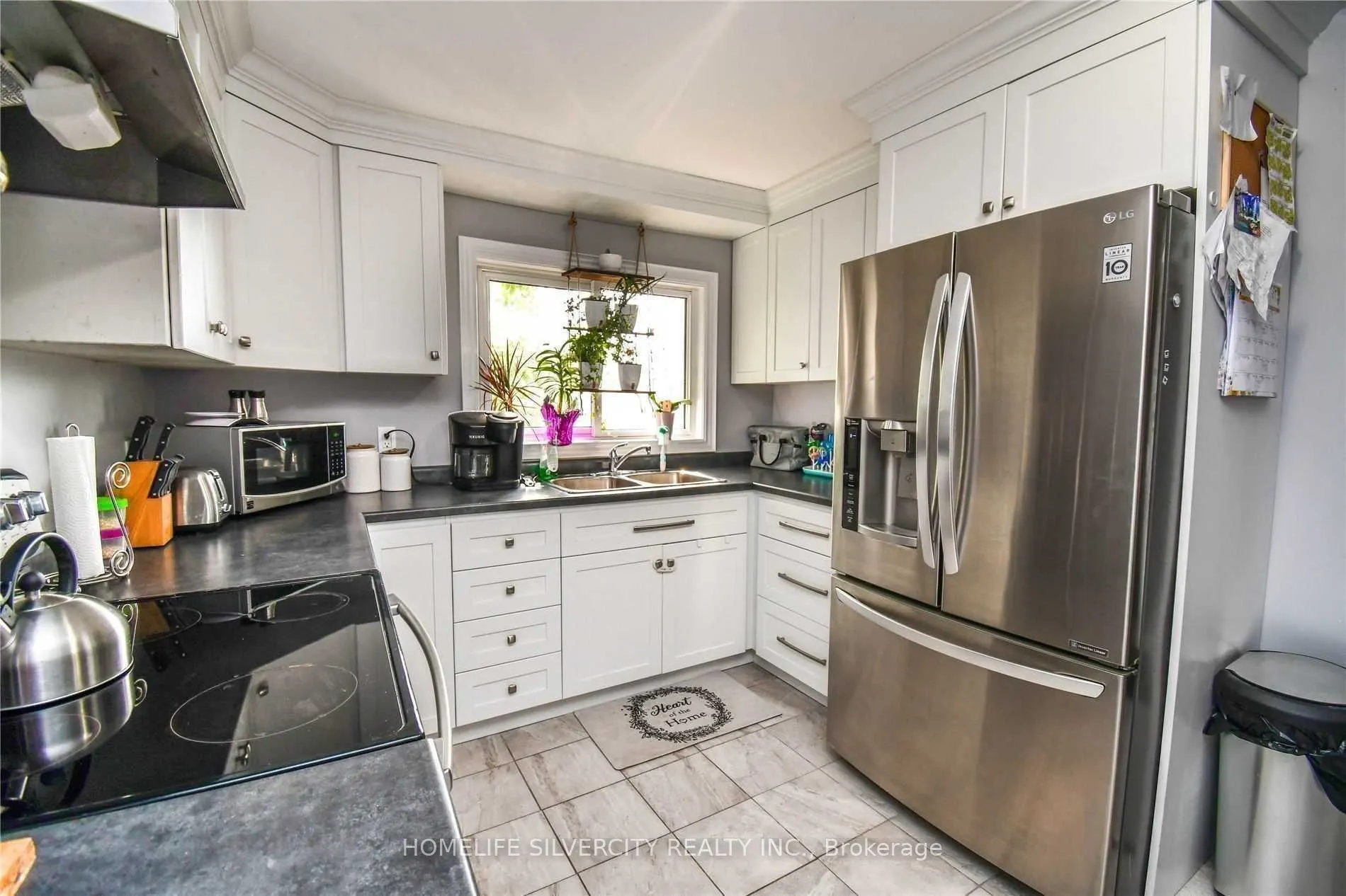4498 Sunnidale Con 2 Road