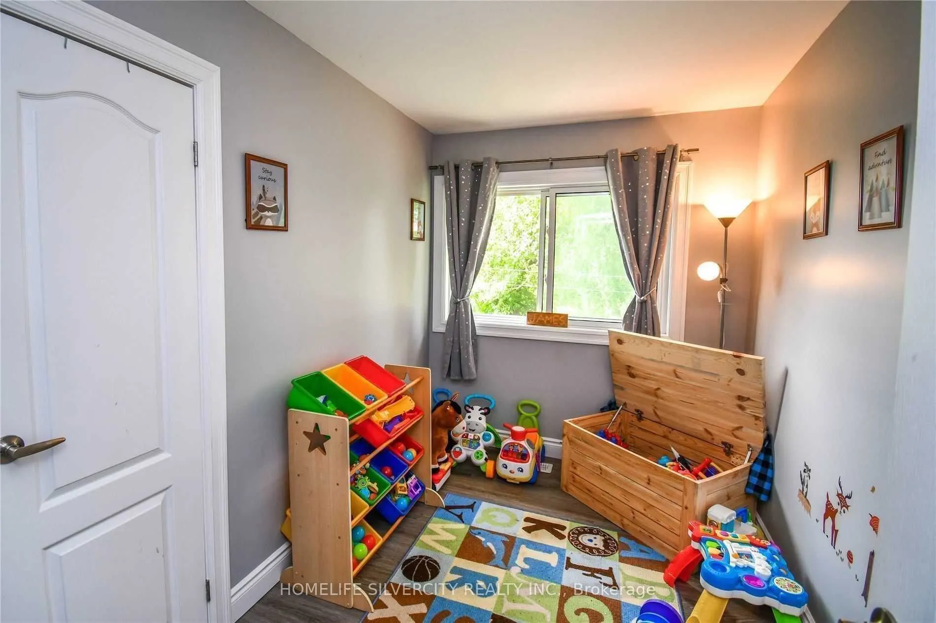 4498 Sunnidale Con 2 Road