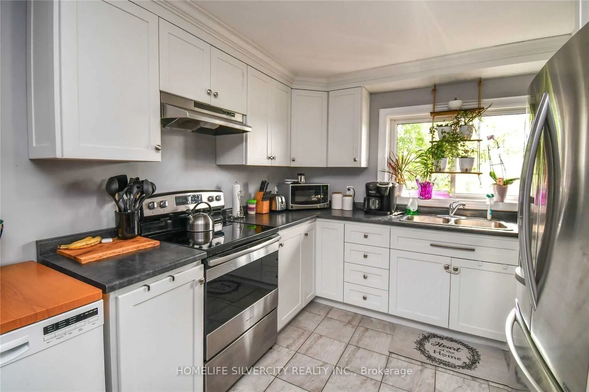 4498 Sunnidale Con 2 Road