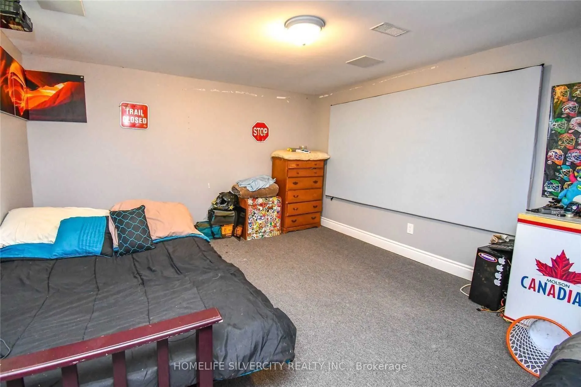 4498 Sunnidale Con 2 Road