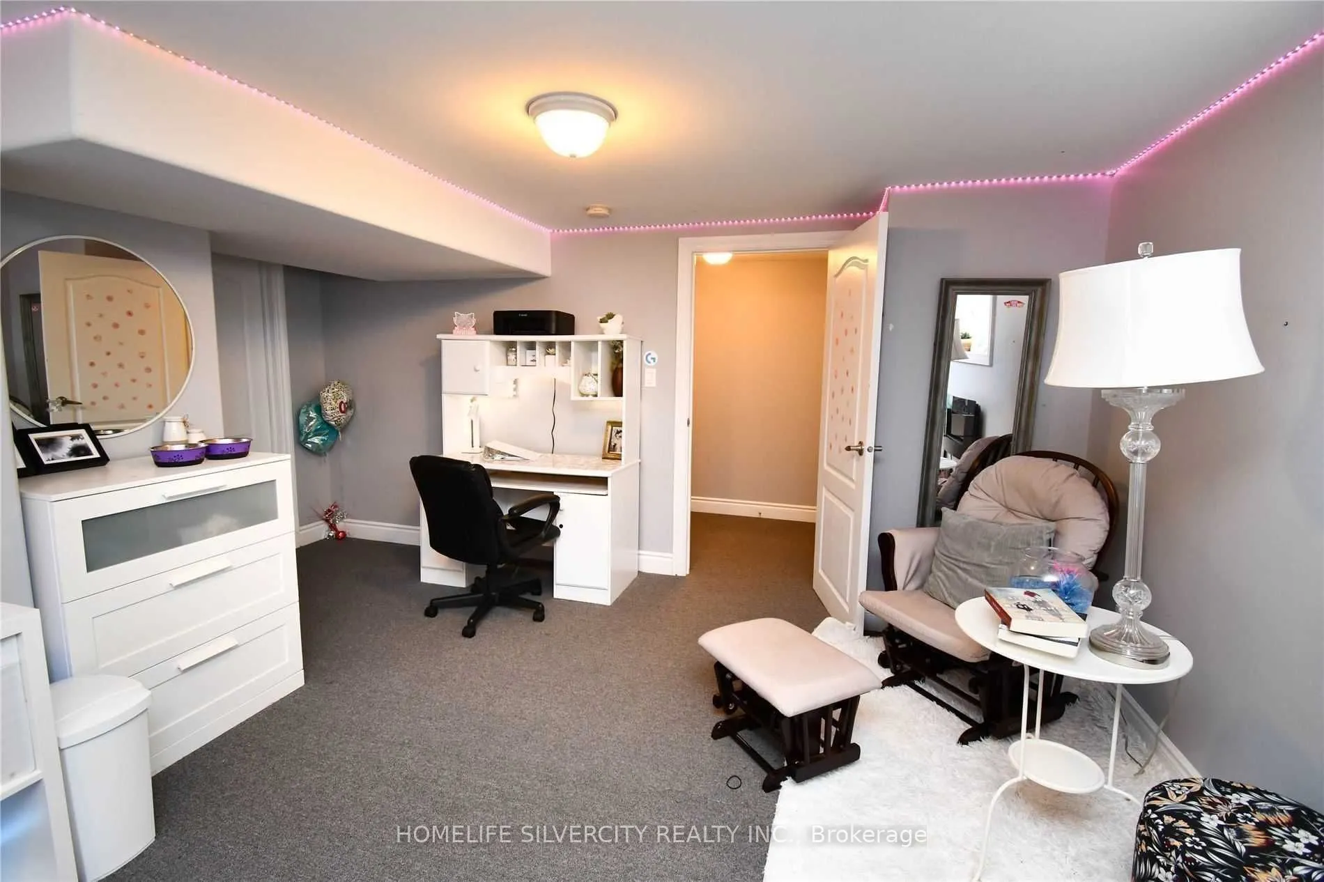 4498 Sunnidale Con 2 Road