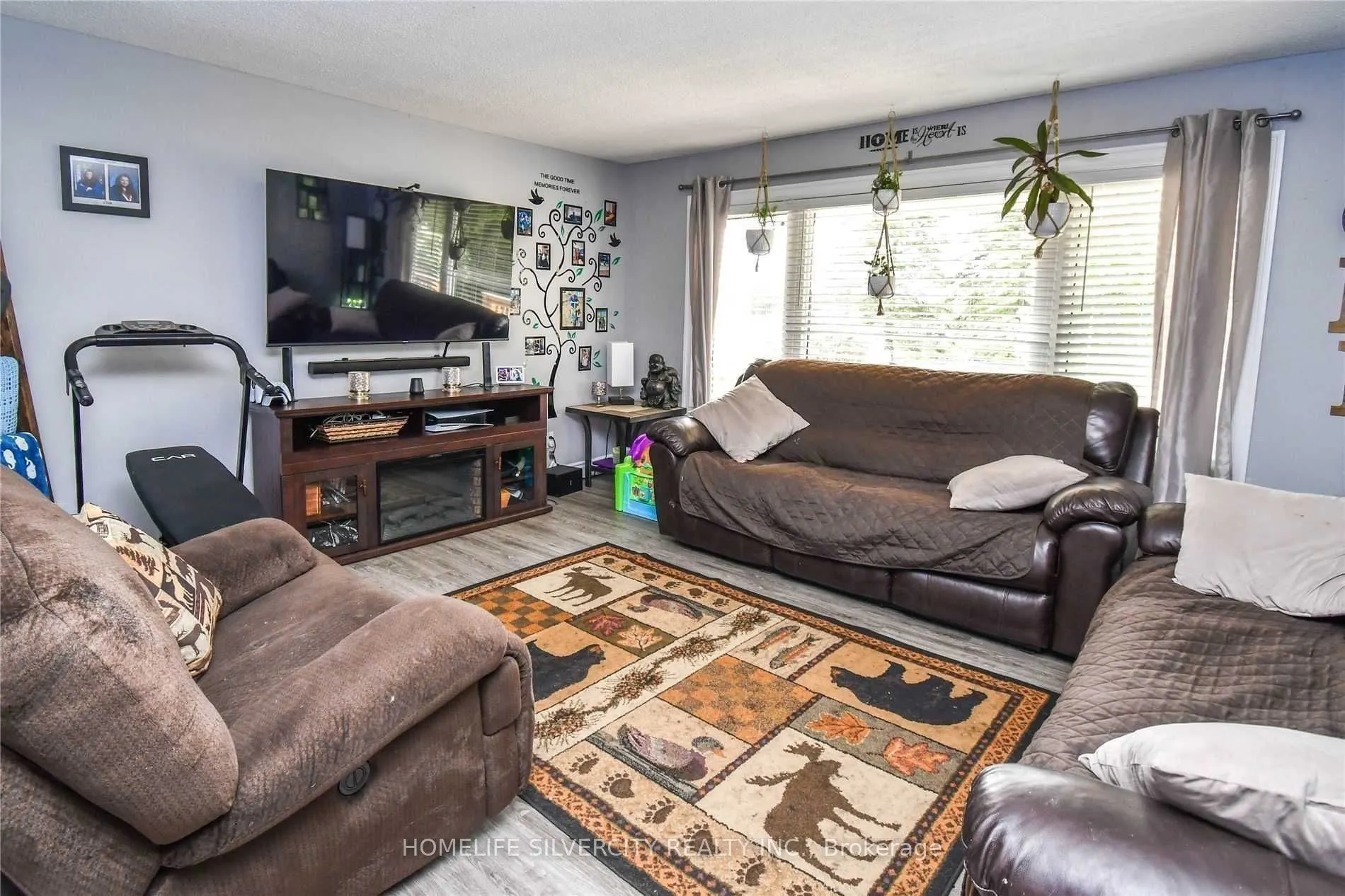4498 Sunnidale Con 2 Road