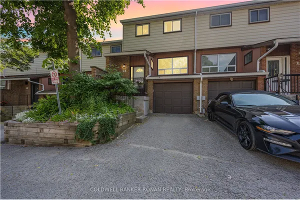 63 Ferris Lane