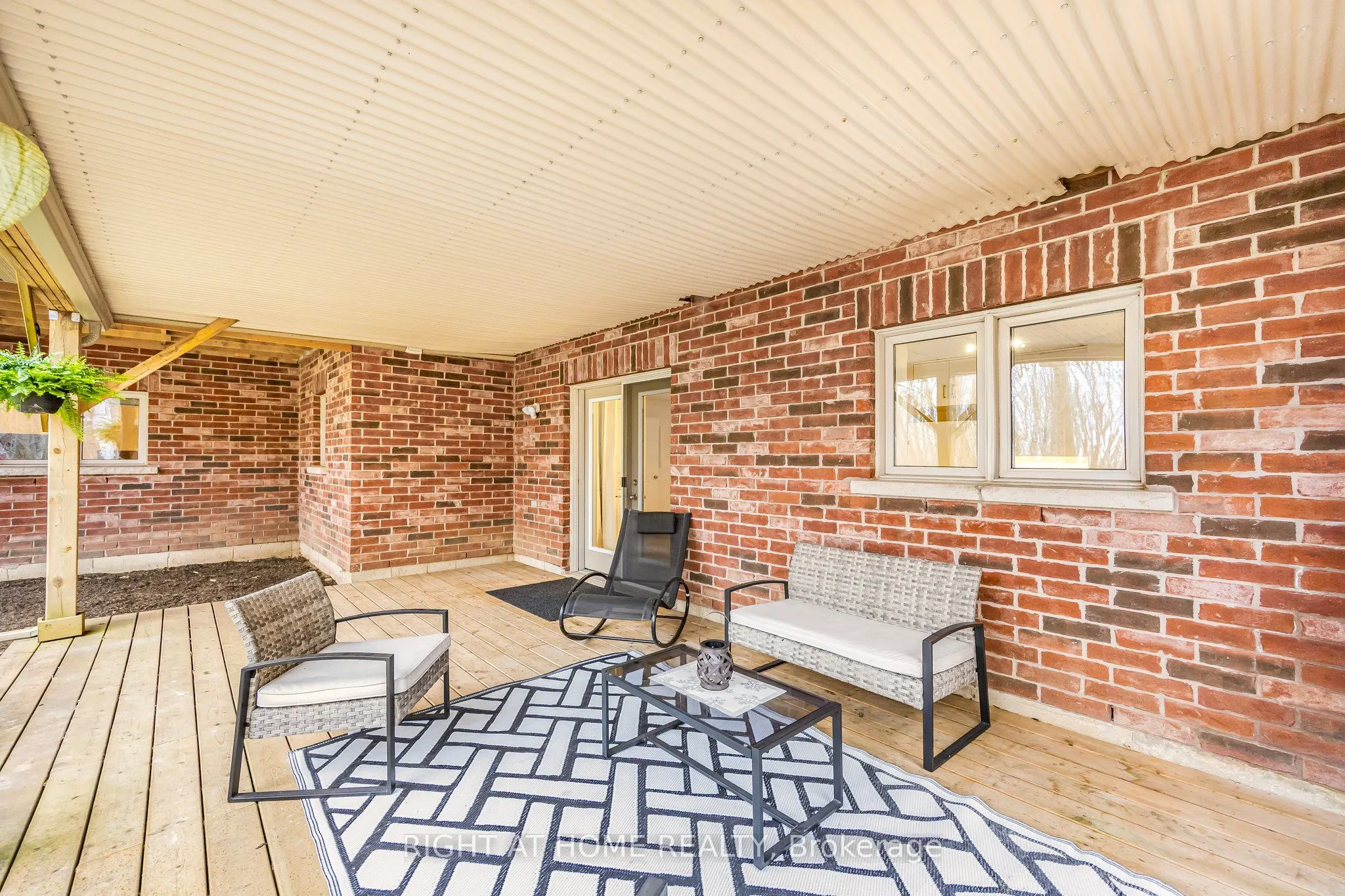 20 Diamond Valley Drive