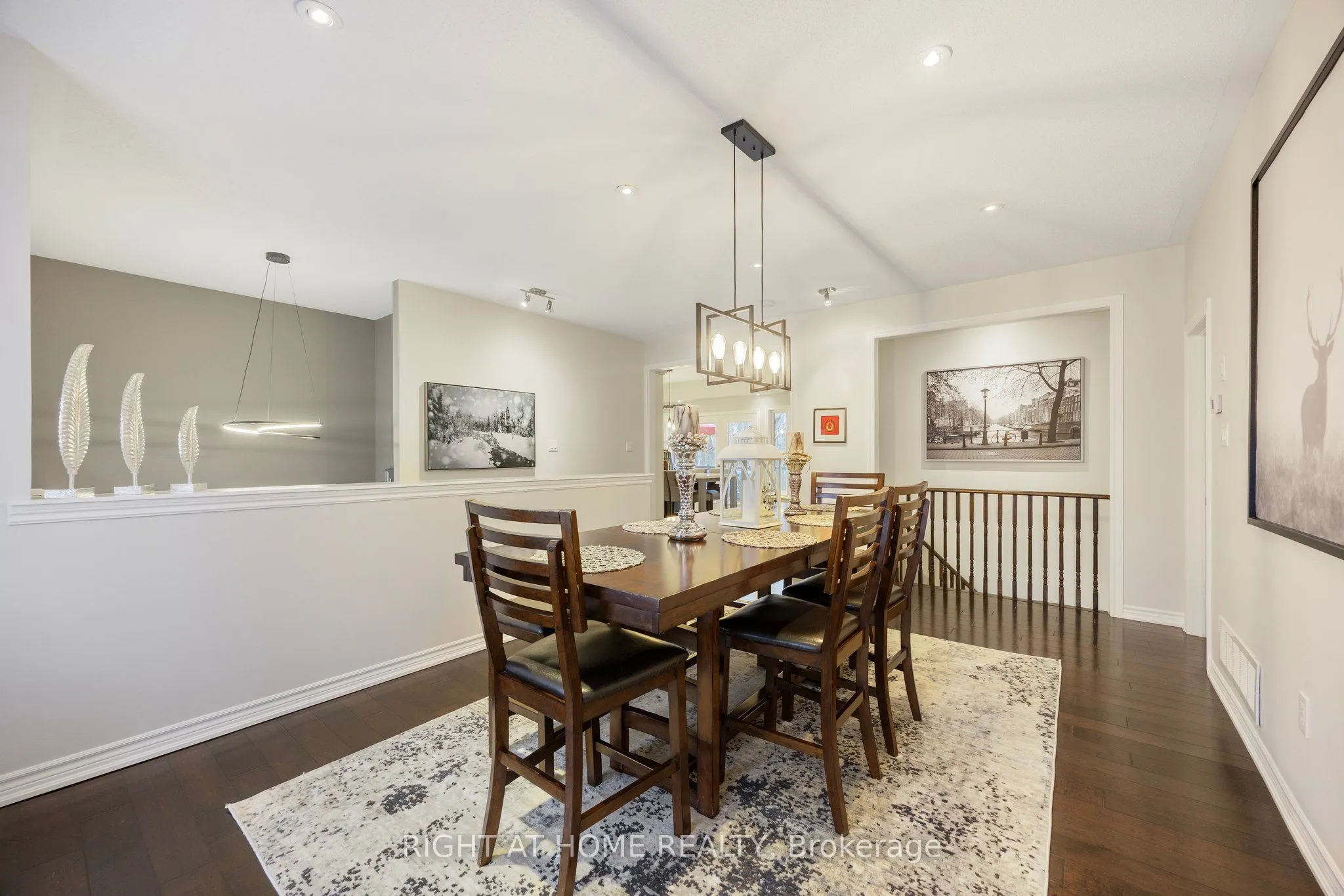 20 Diamond Valley Drive