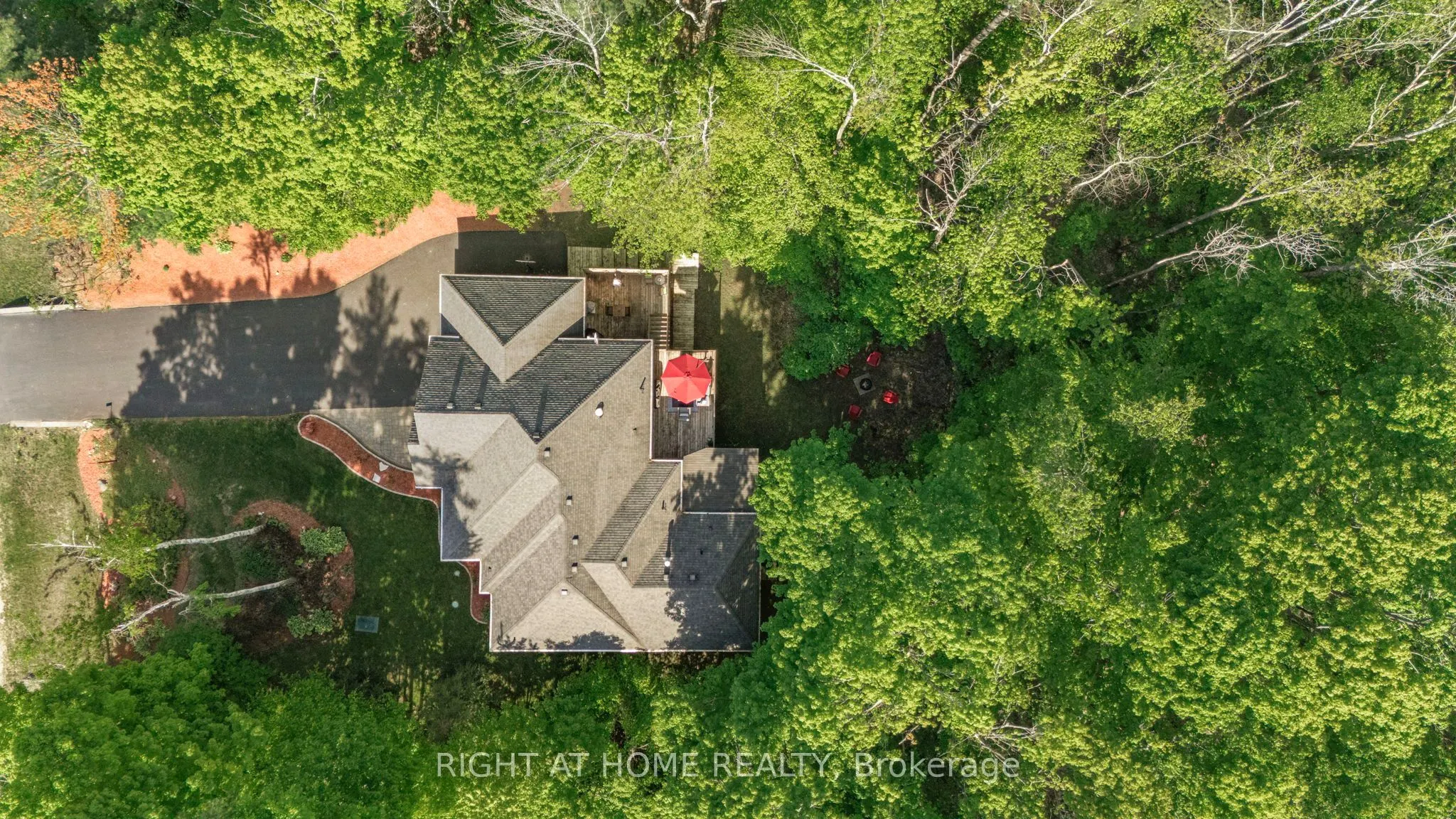 20 Diamond Valley Drive