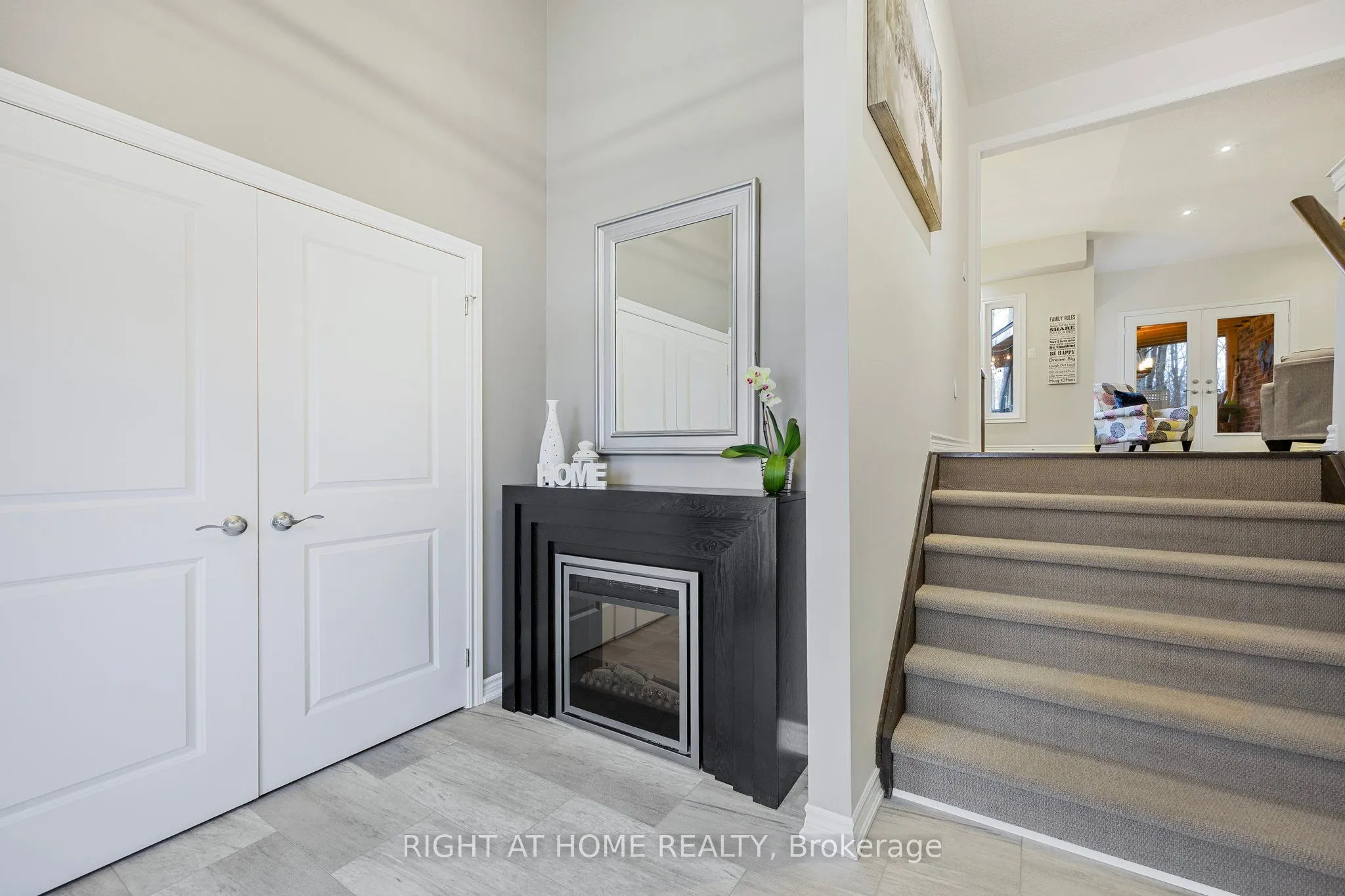20 Diamond Valley Drive