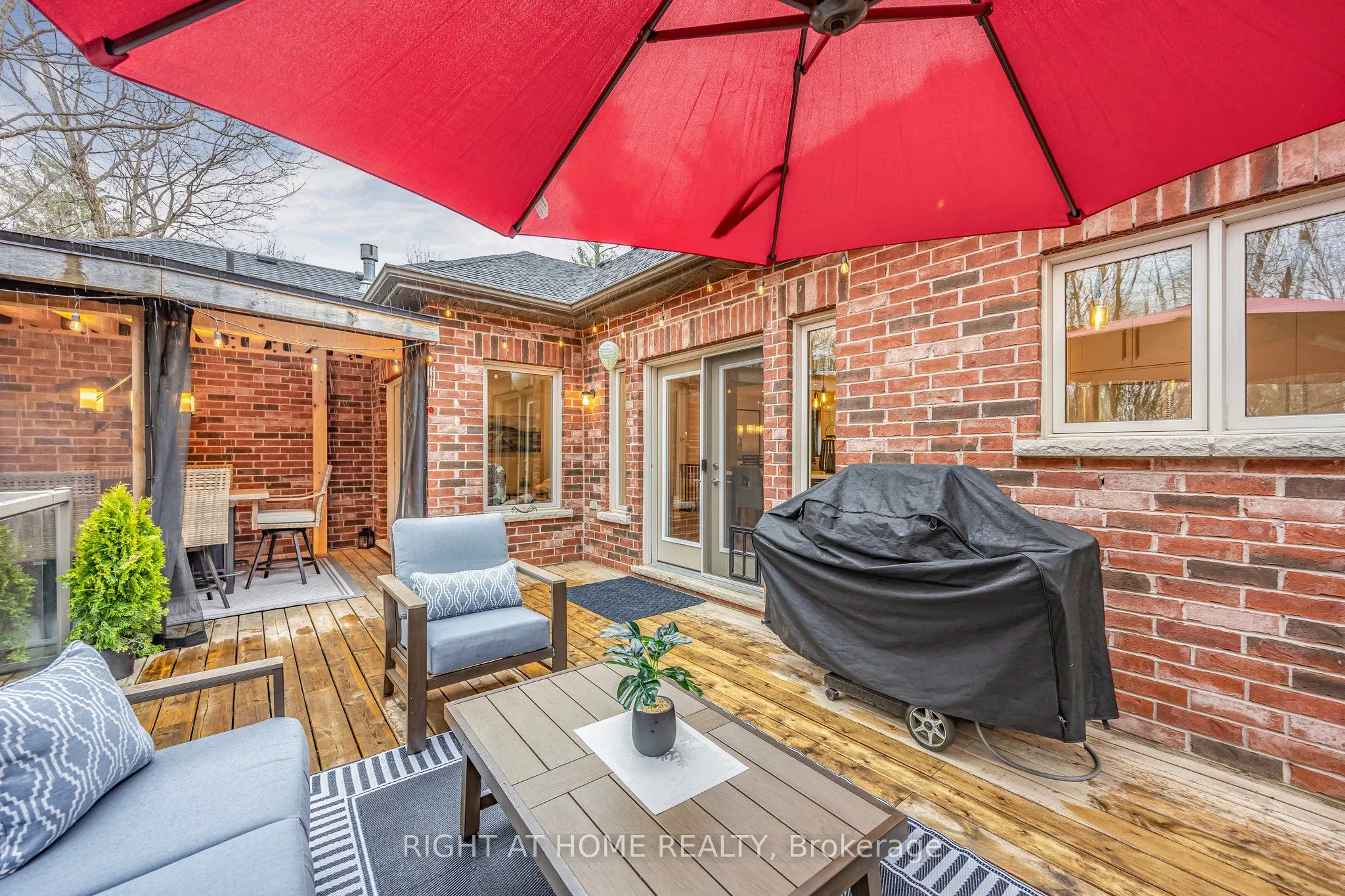 20 Diamond Valley Drive