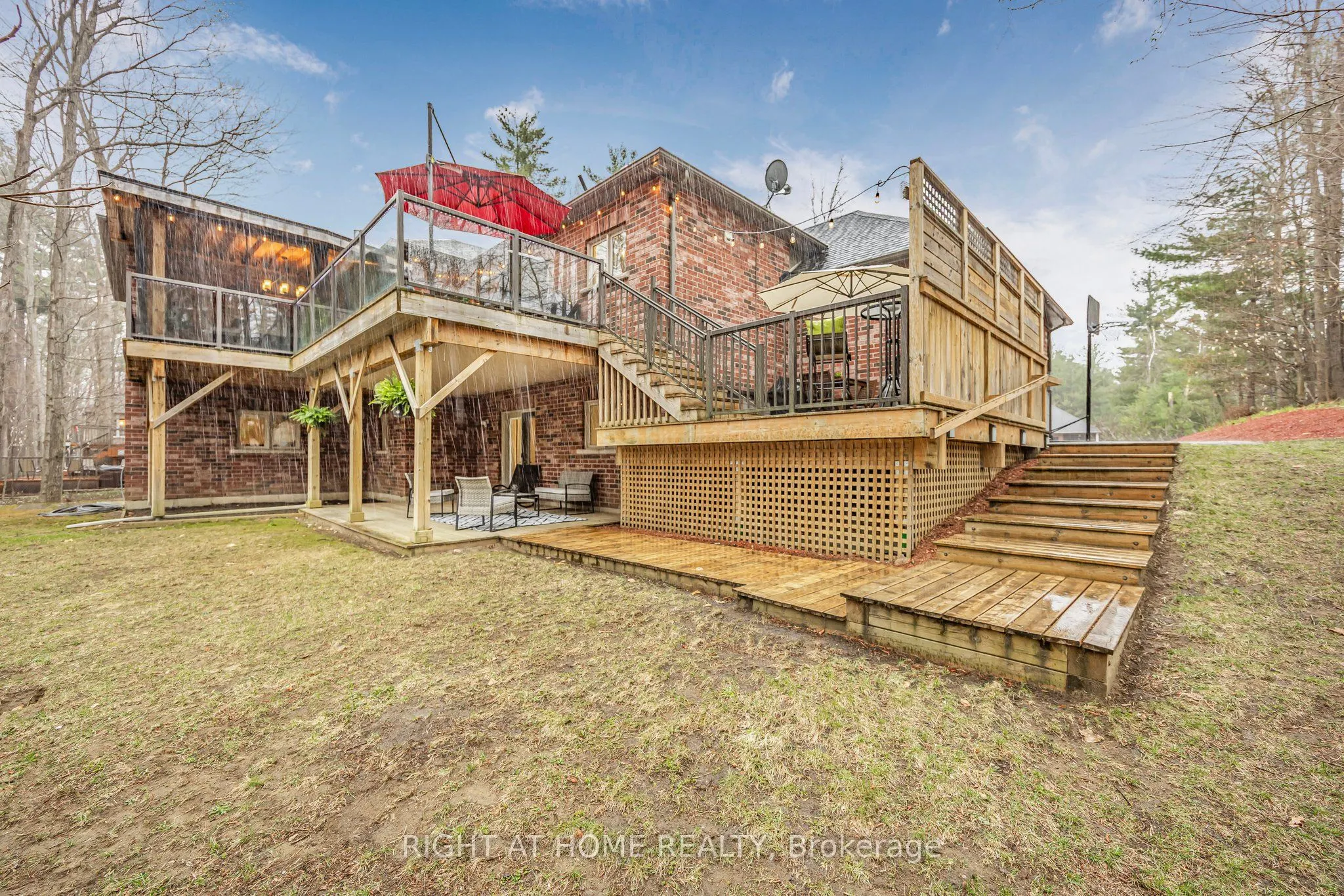 20 Diamond Valley Drive