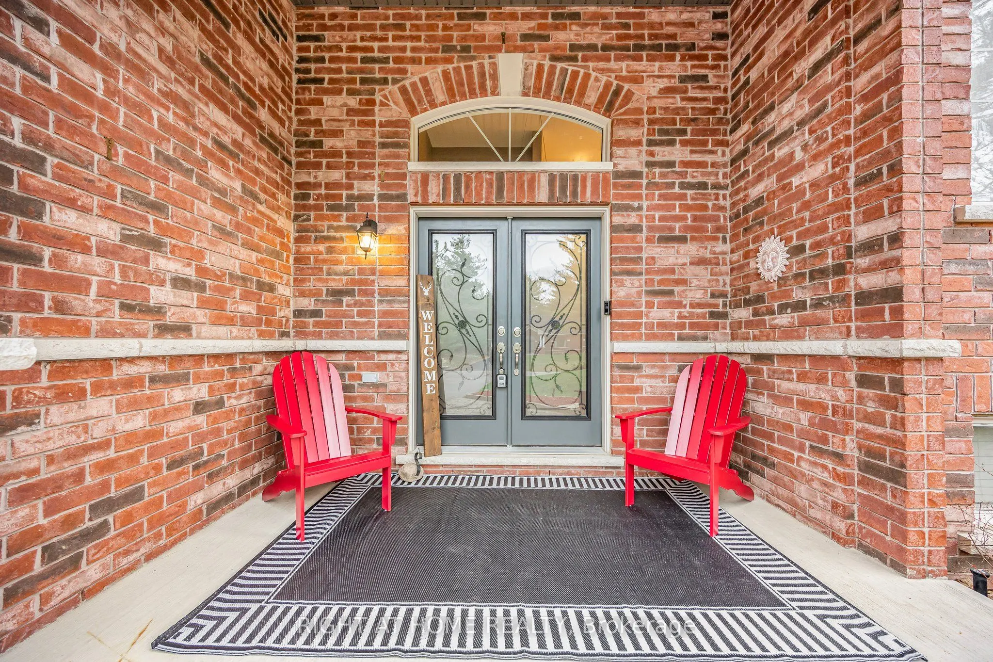 20 Diamond Valley Drive