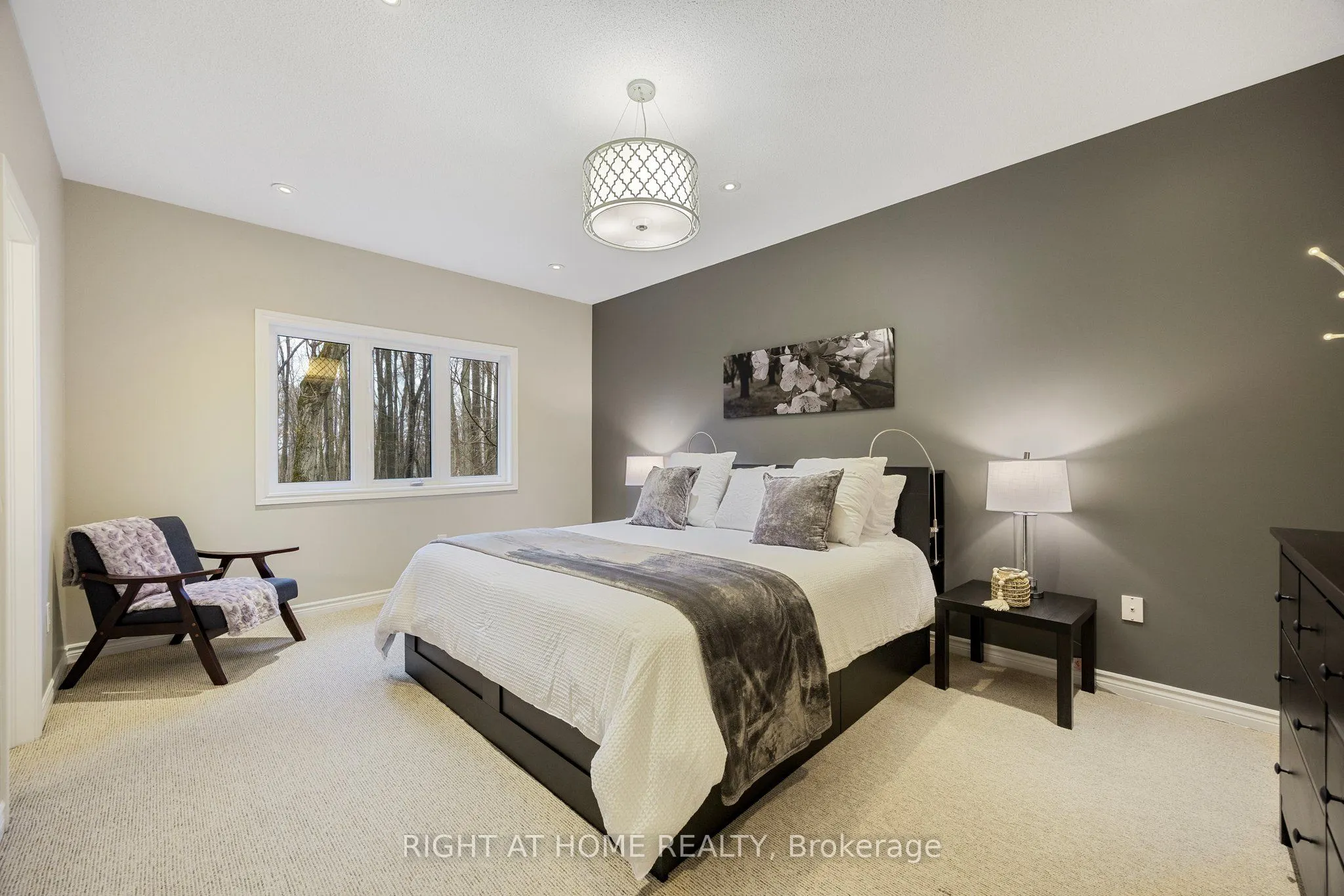 20 Diamond Valley Drive