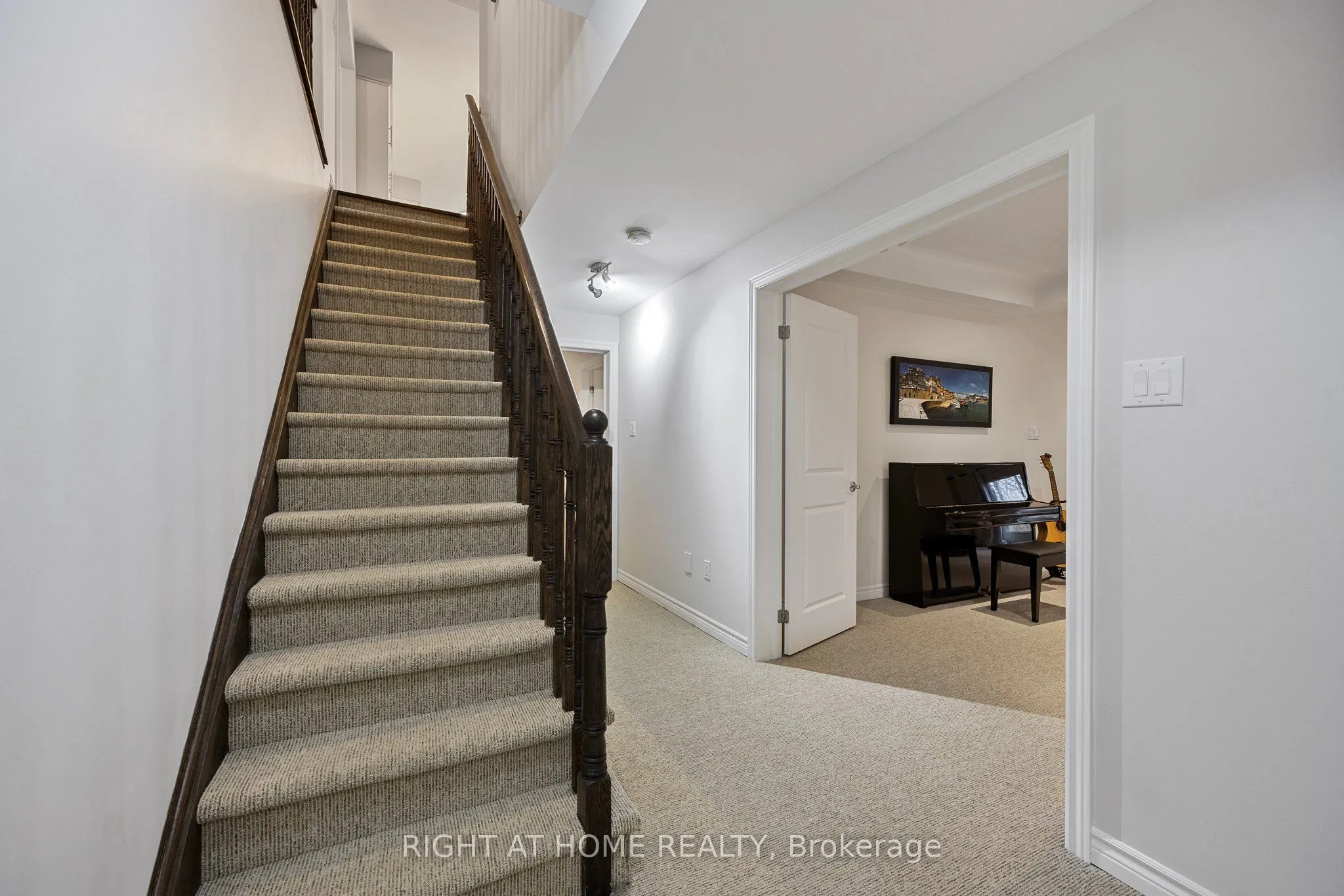 20 Diamond Valley Drive