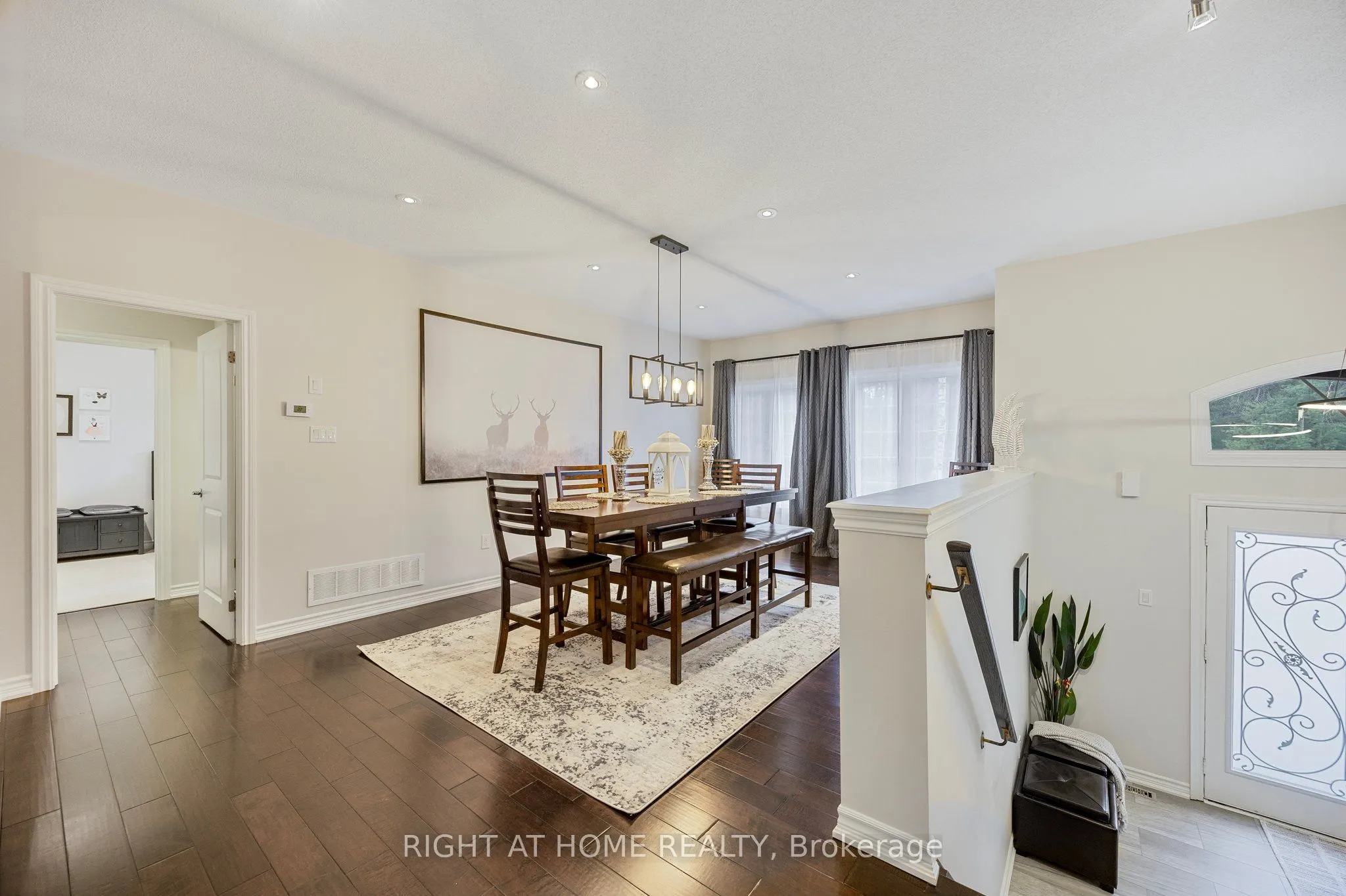 20 Diamond Valley Drive