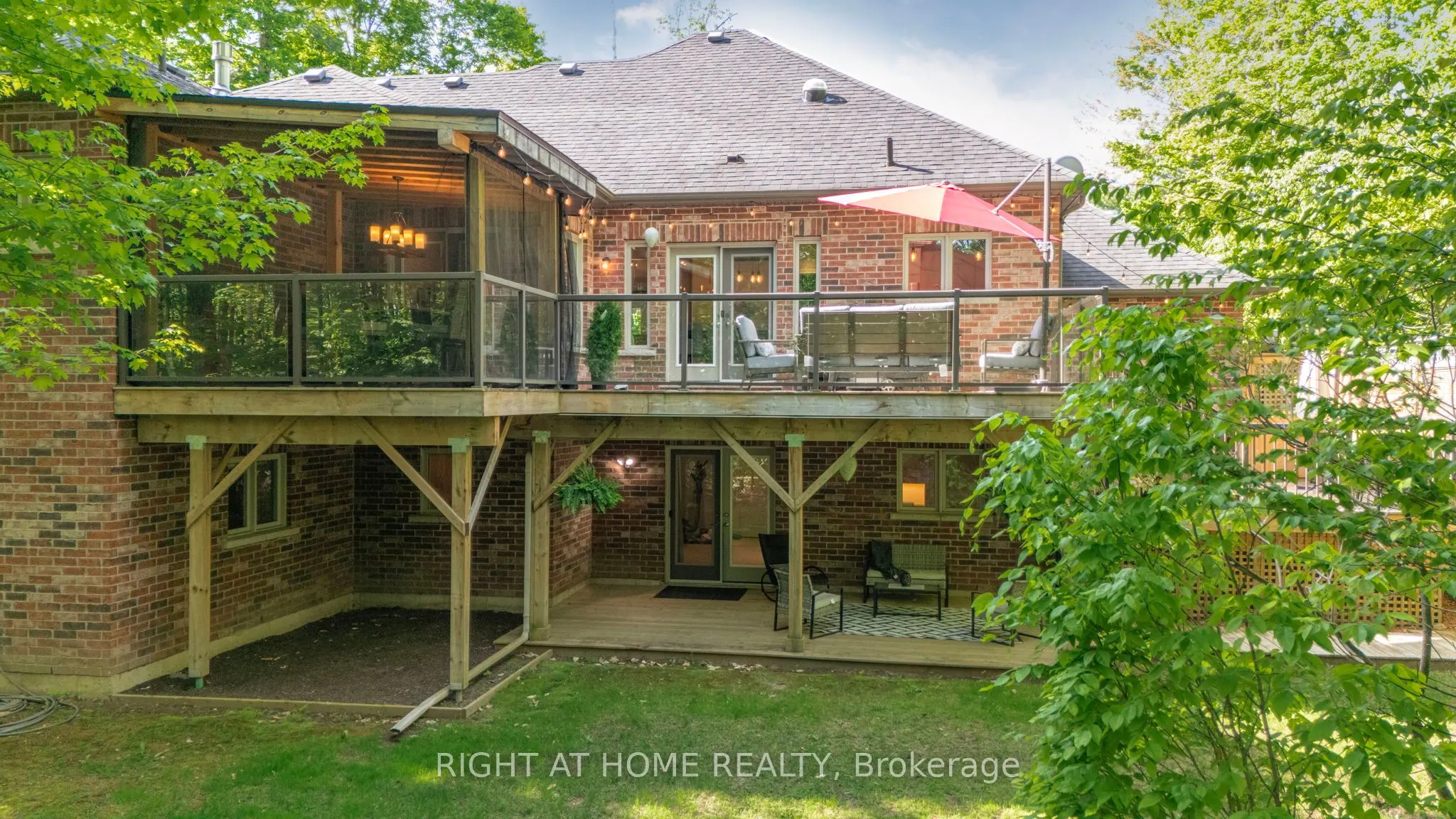 20 Diamond Valley Drive