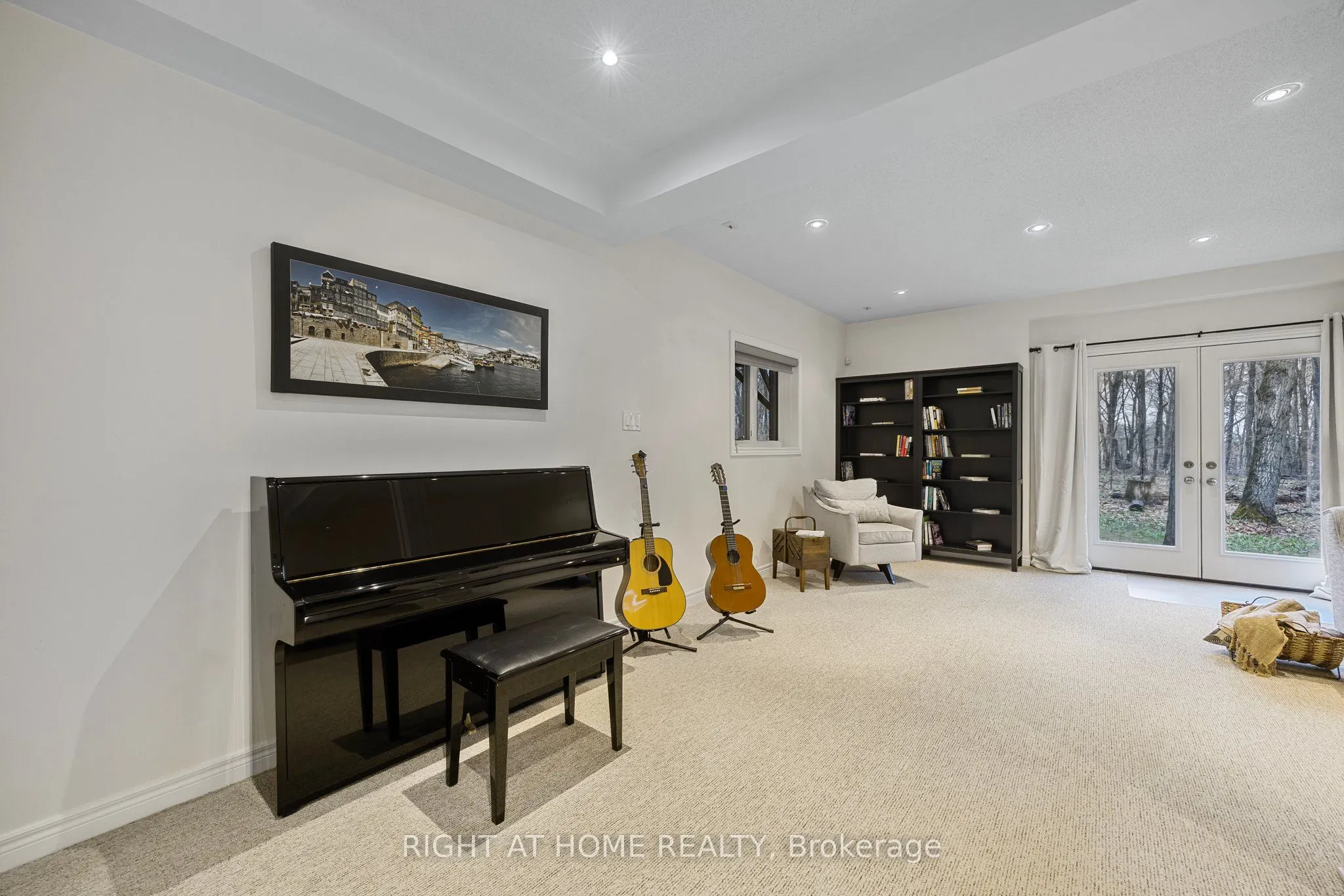 20 Diamond Valley Drive