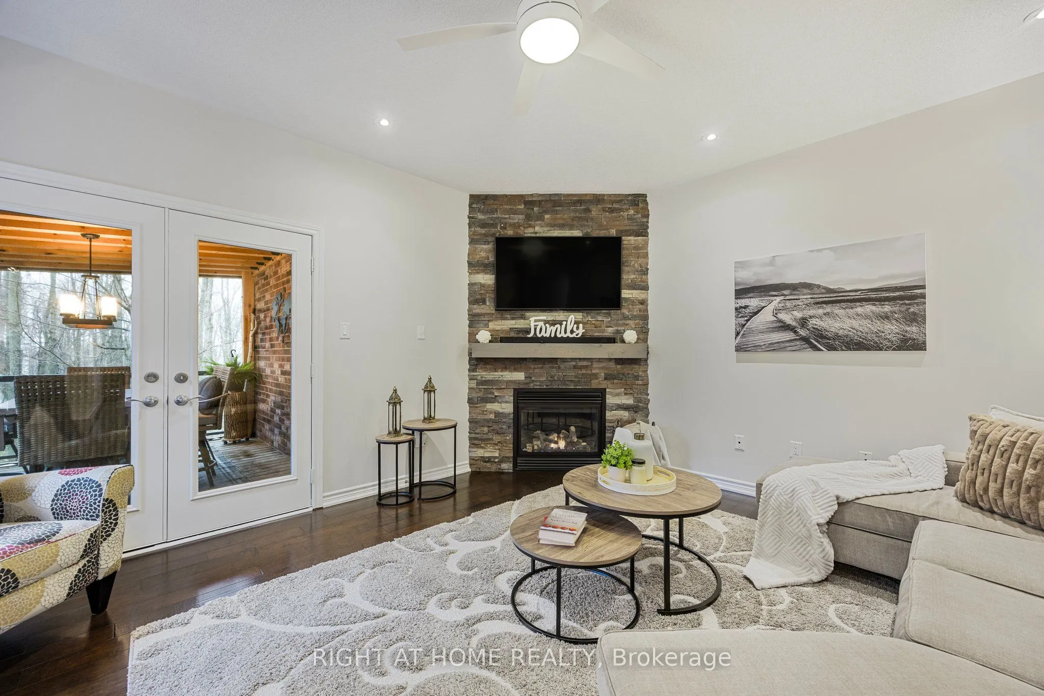 20 Diamond Valley Drive
